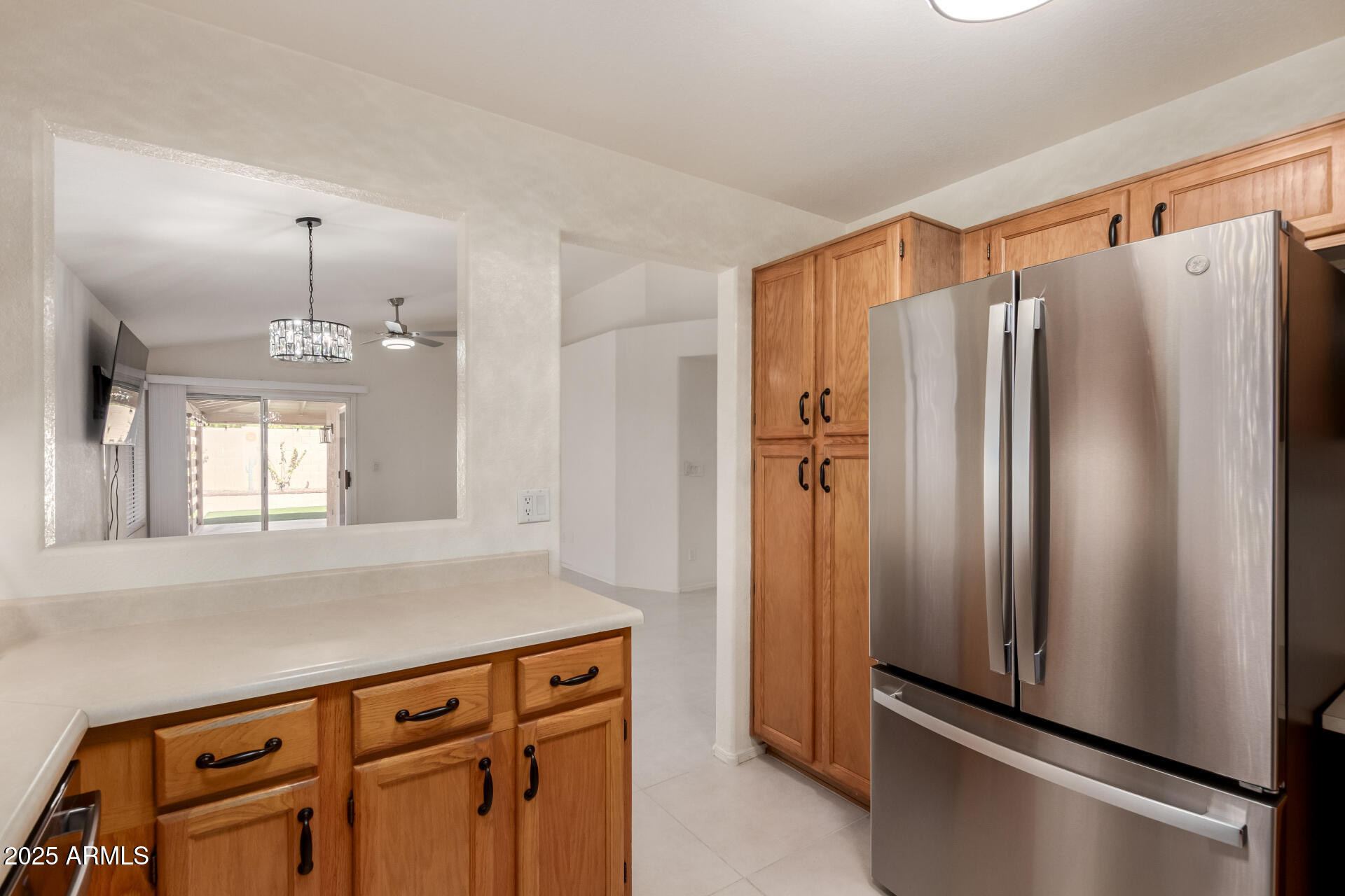 4314 E CHUCKWALLA Canyon