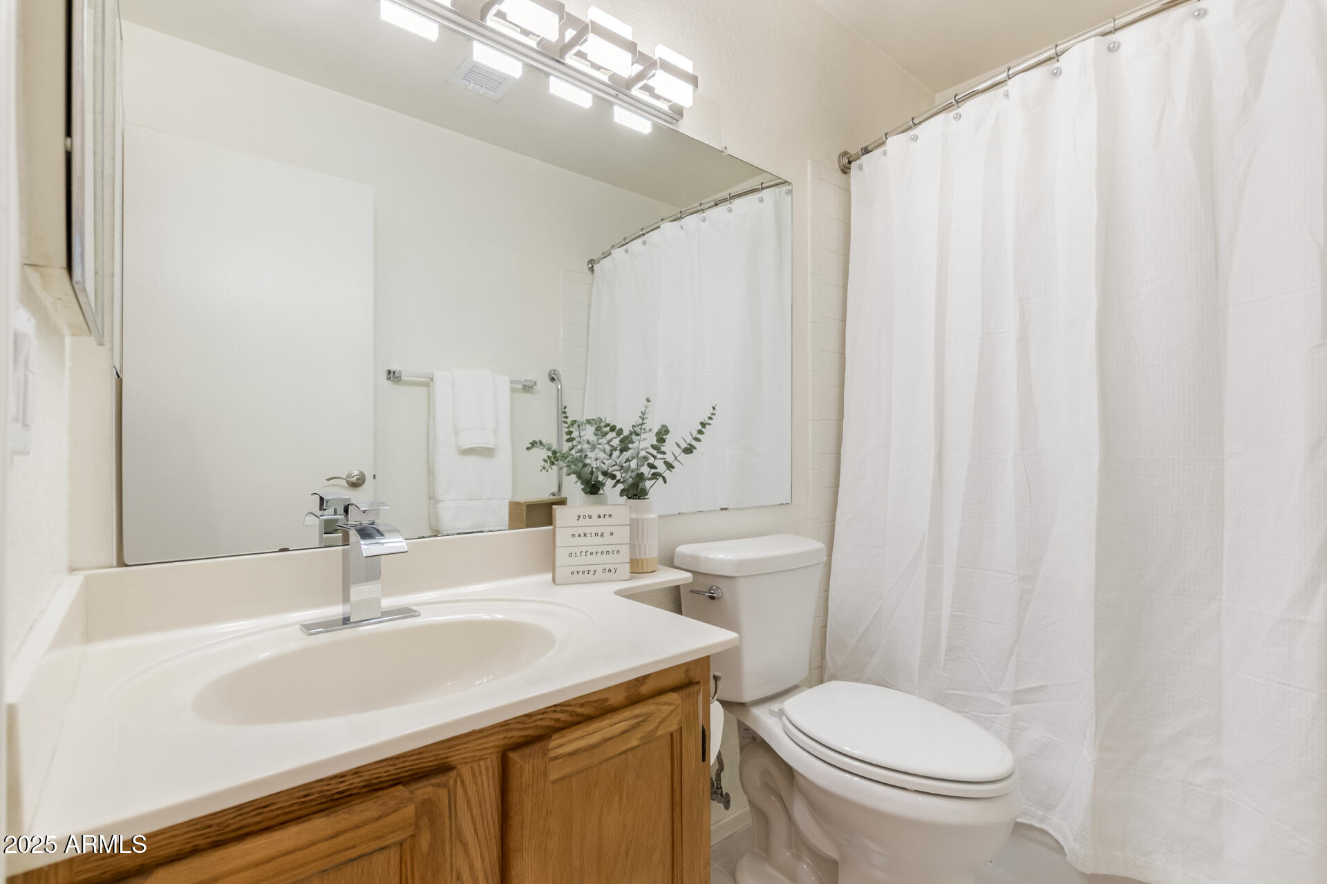 4314 E CHUCKWALLA Canyon