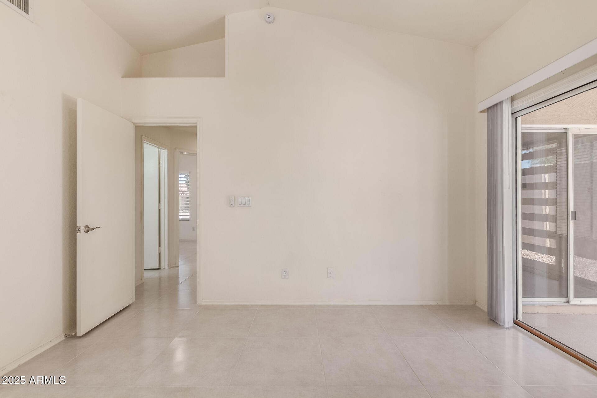 4314 E CHUCKWALLA Canyon