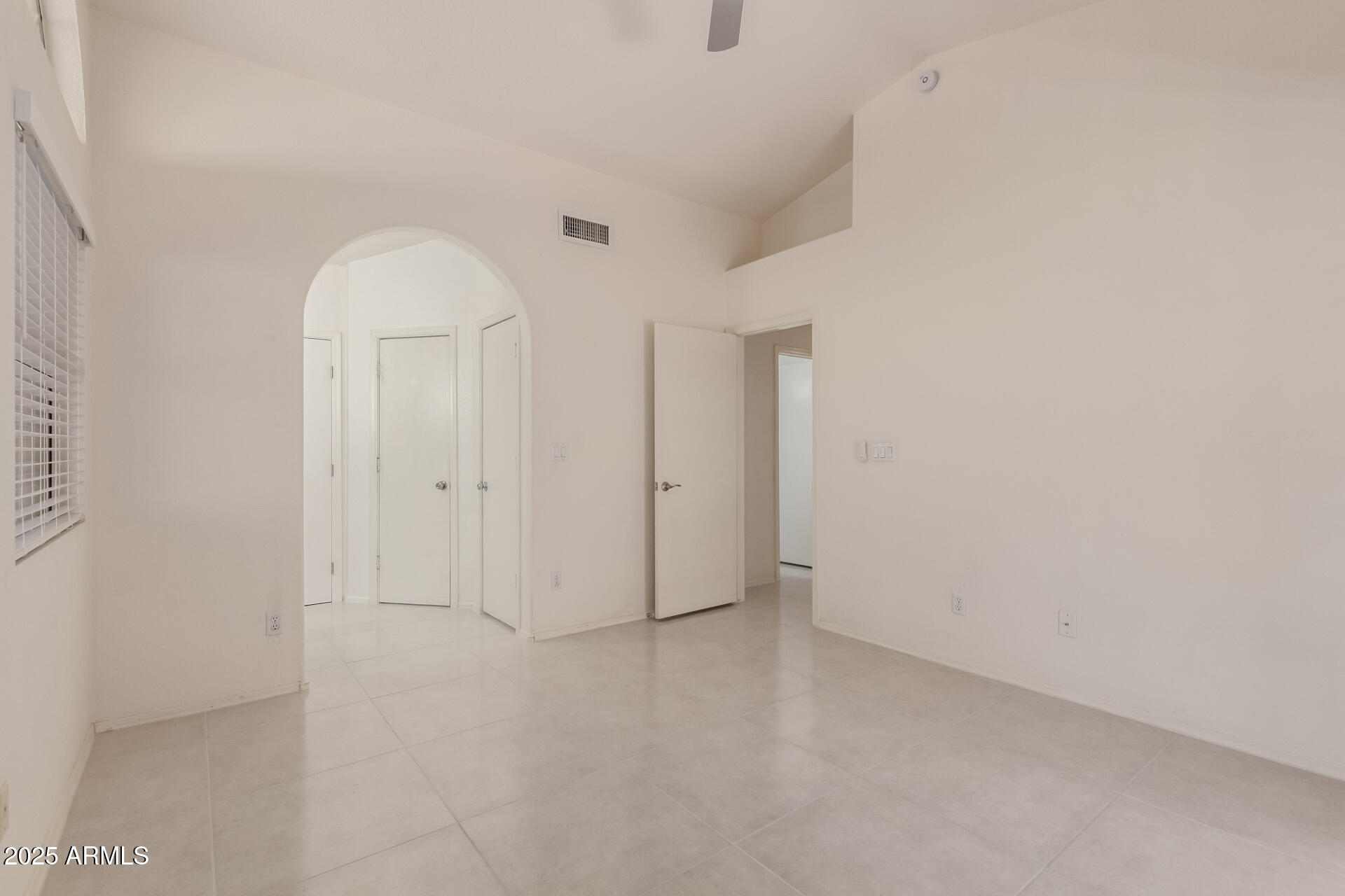 4314 E CHUCKWALLA Canyon