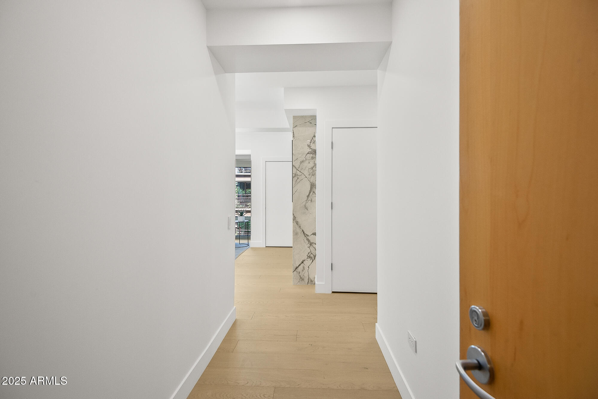 7127 E Rancho Vista Drive, 4012