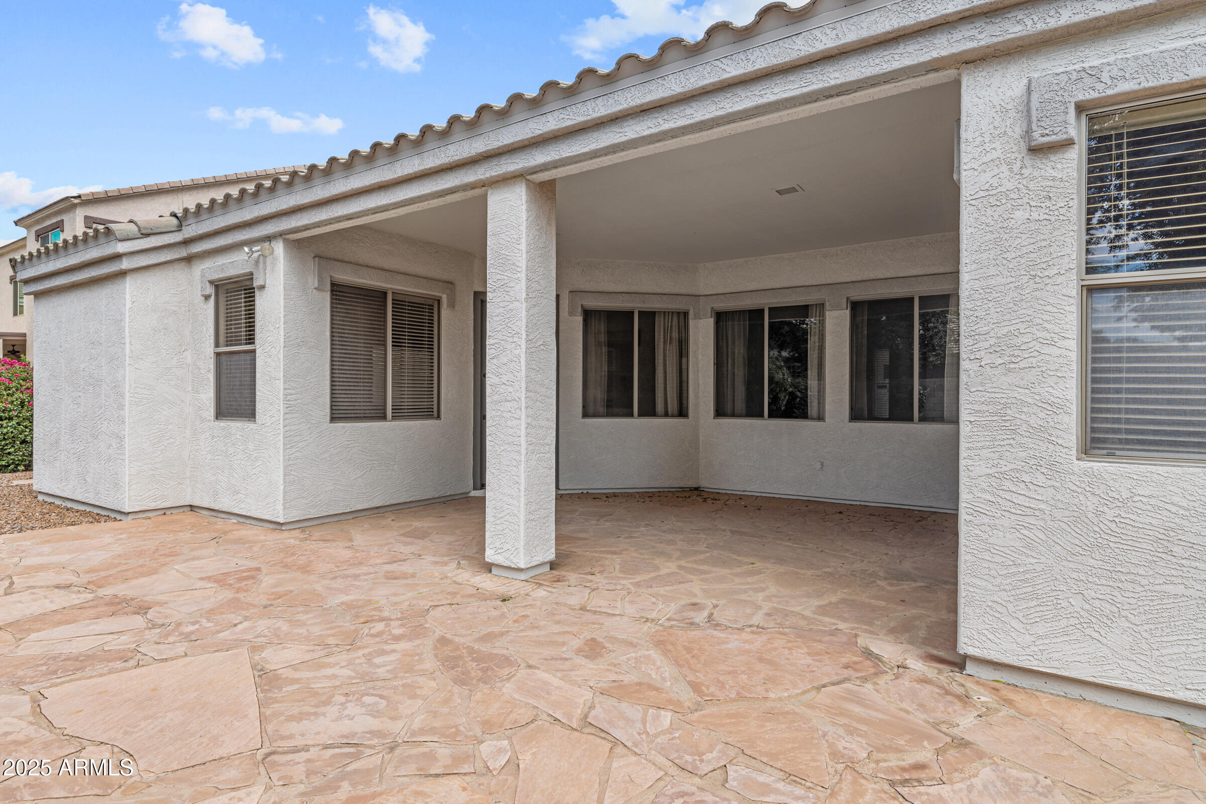 3111 E CANYON CREEK Drive