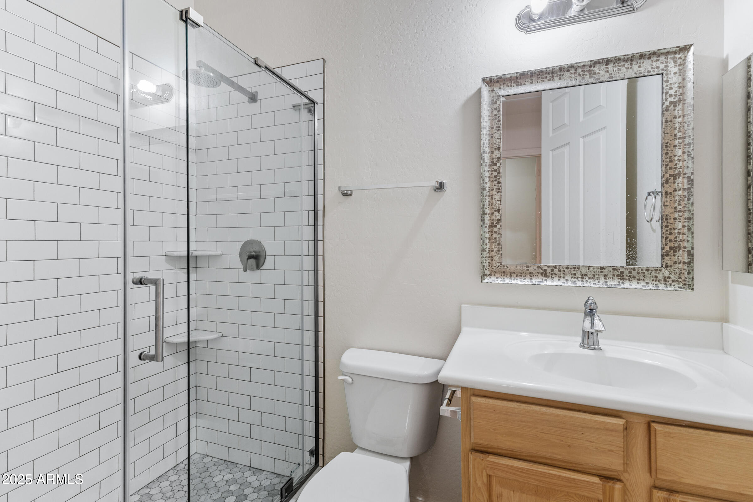 3111 E CANYON CREEK Drive