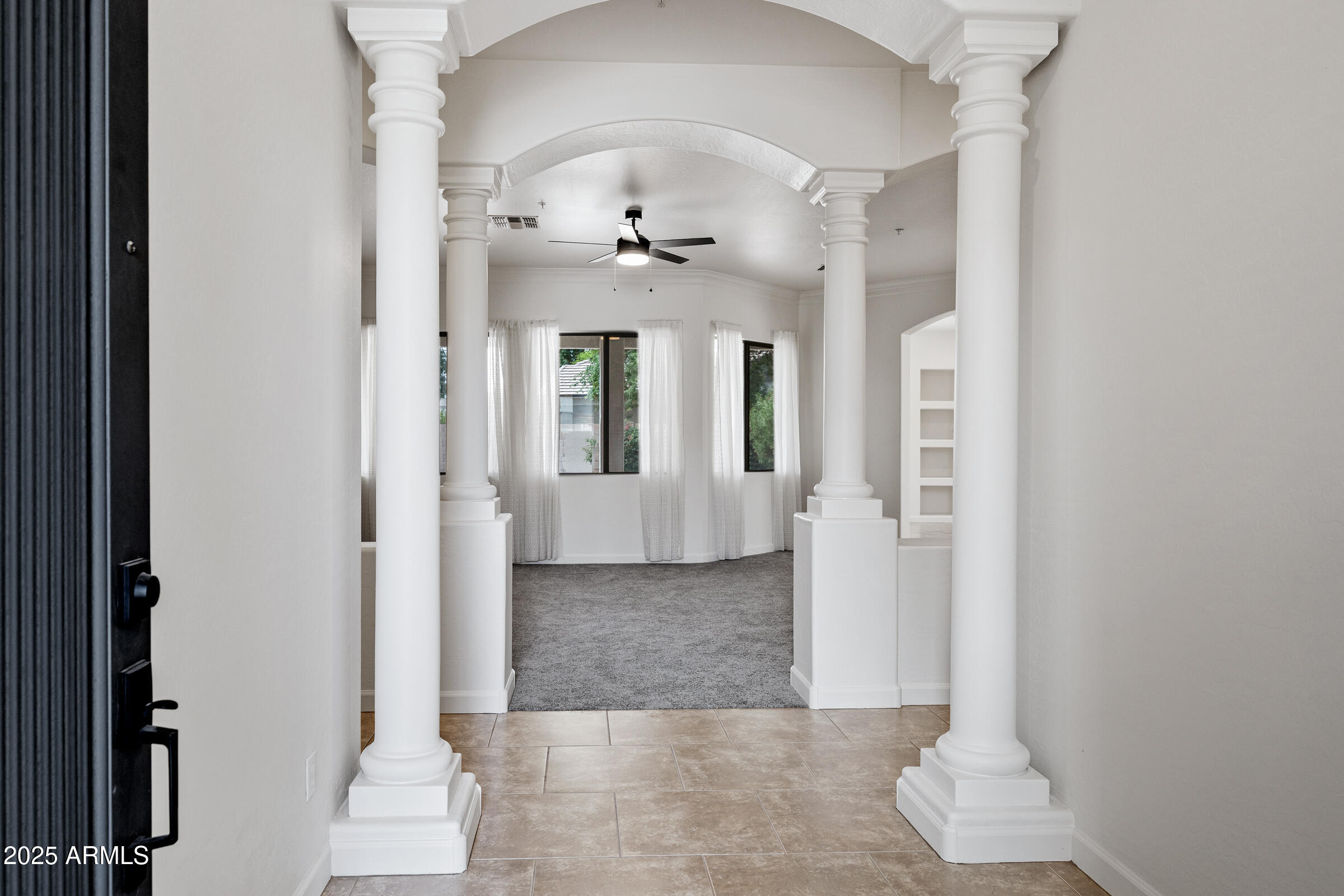 3111 E CANYON CREEK Drive