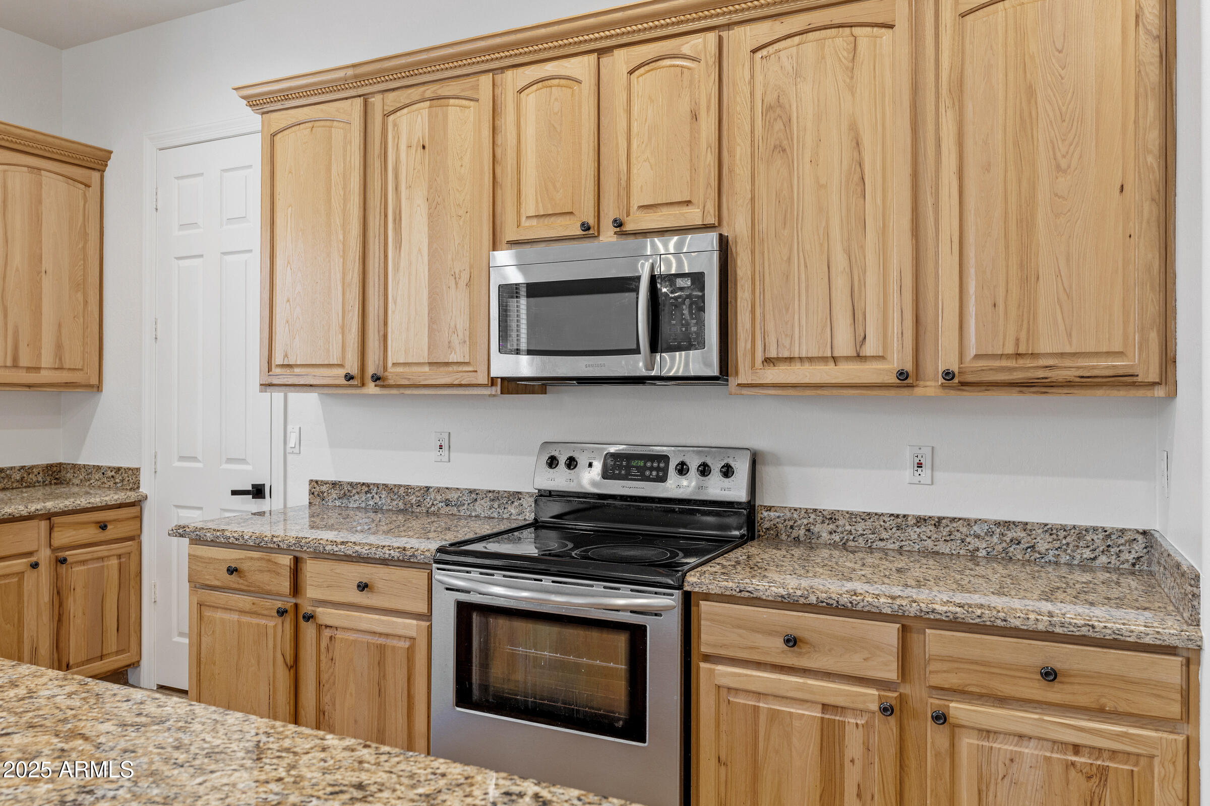 3111 E CANYON CREEK Drive