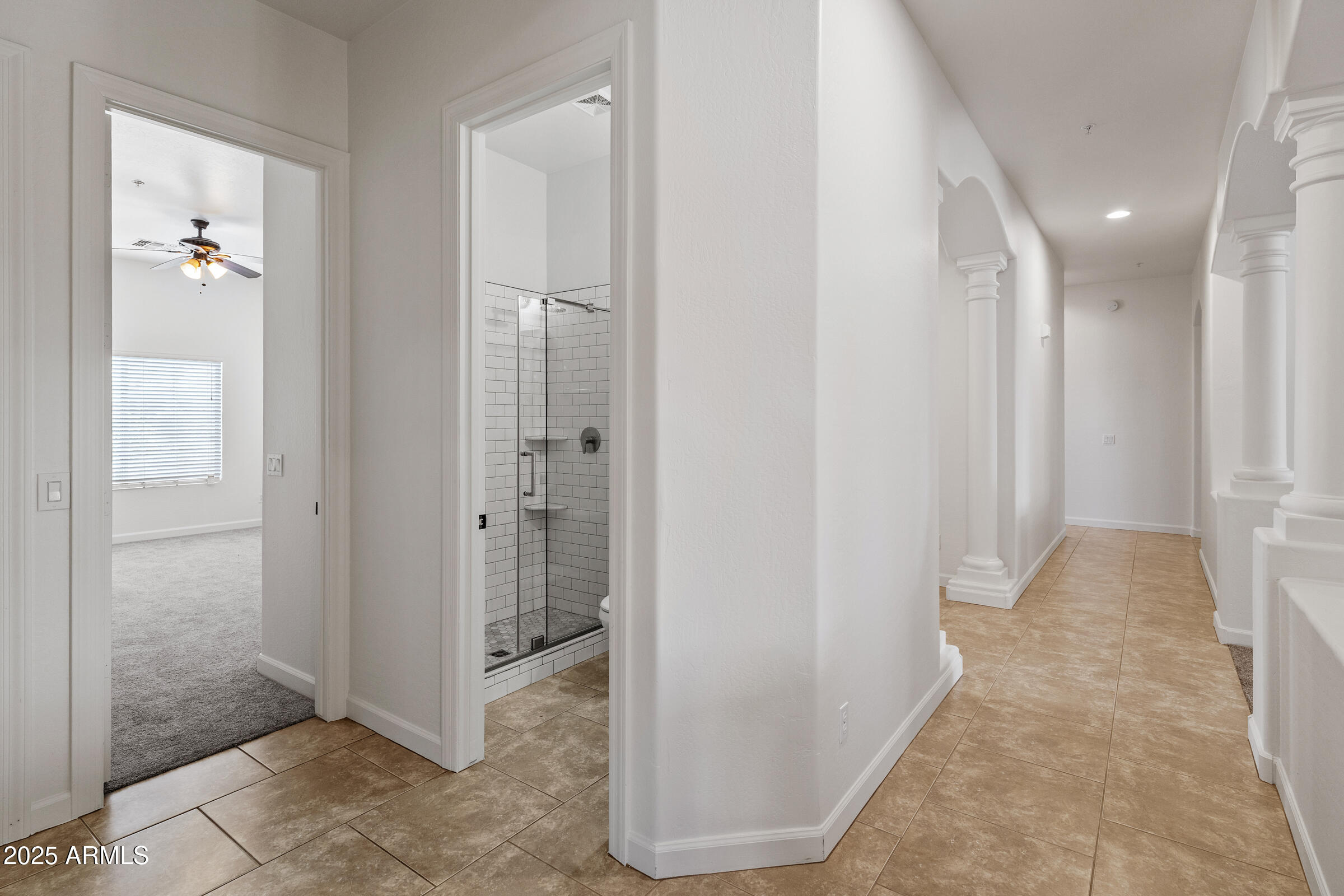 3111 E CANYON CREEK Drive