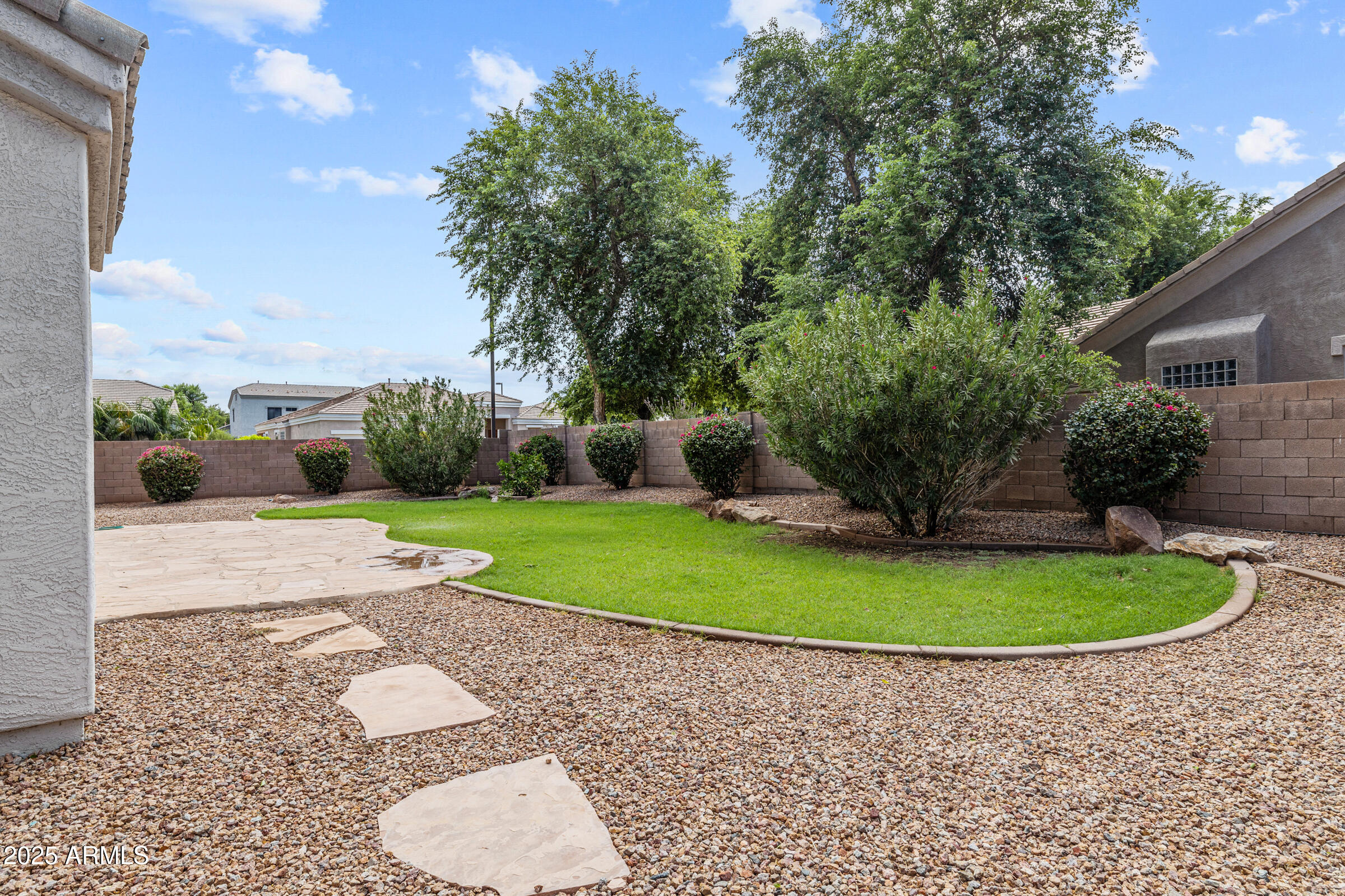 3111 E CANYON CREEK Drive