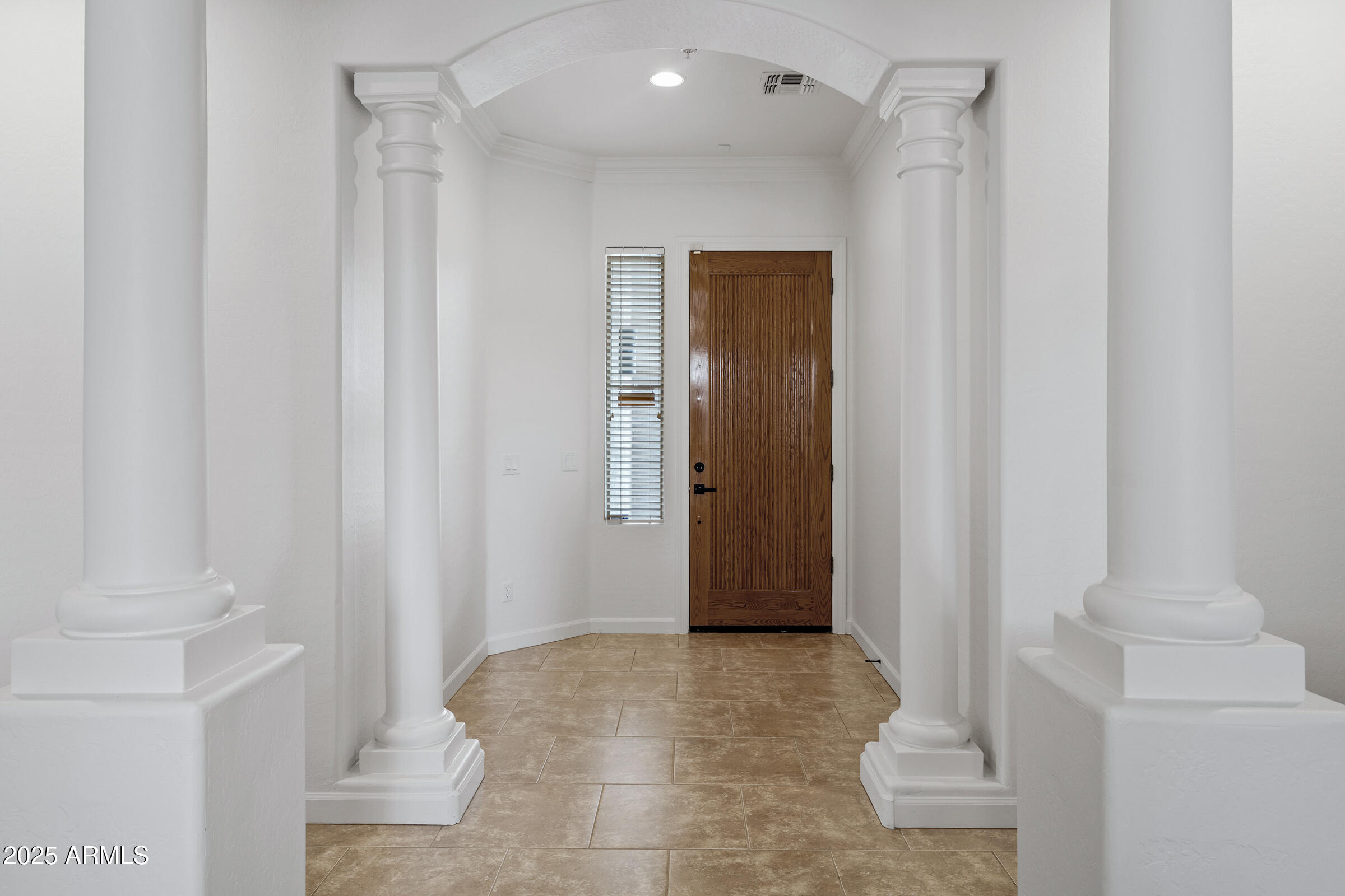 3111 E CANYON CREEK Drive