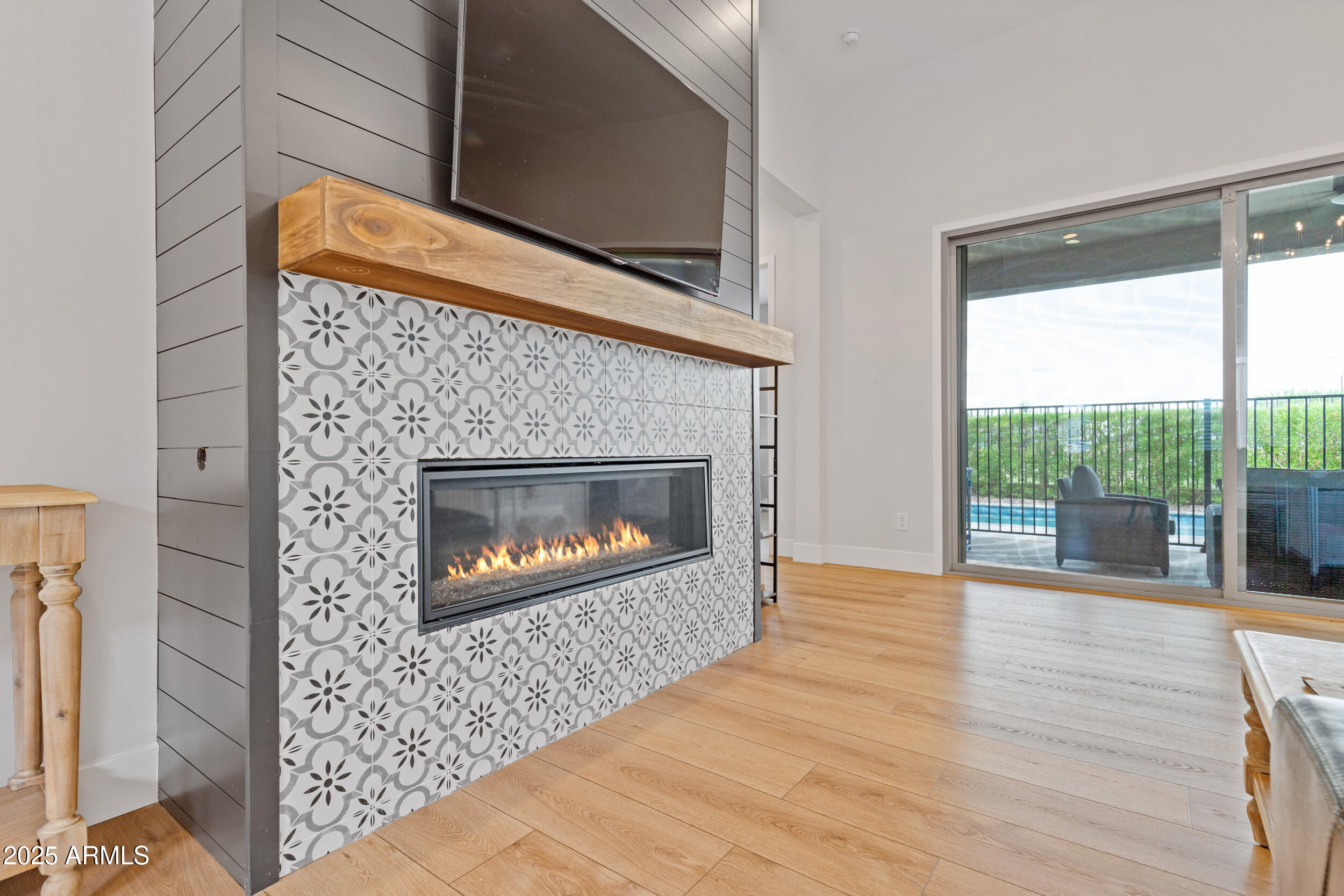 4630 S FERRIC