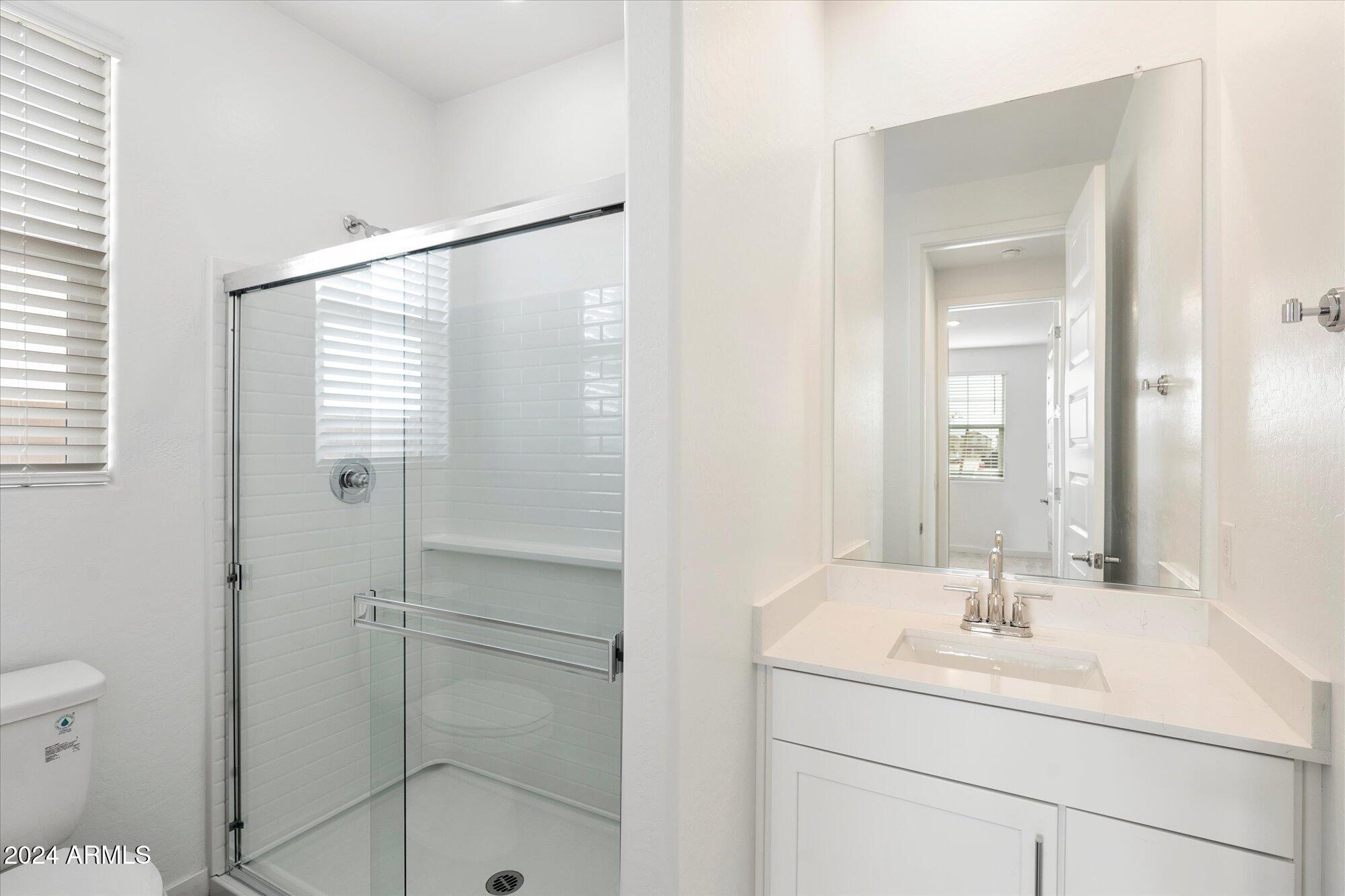 8302 E Paloma Avenue