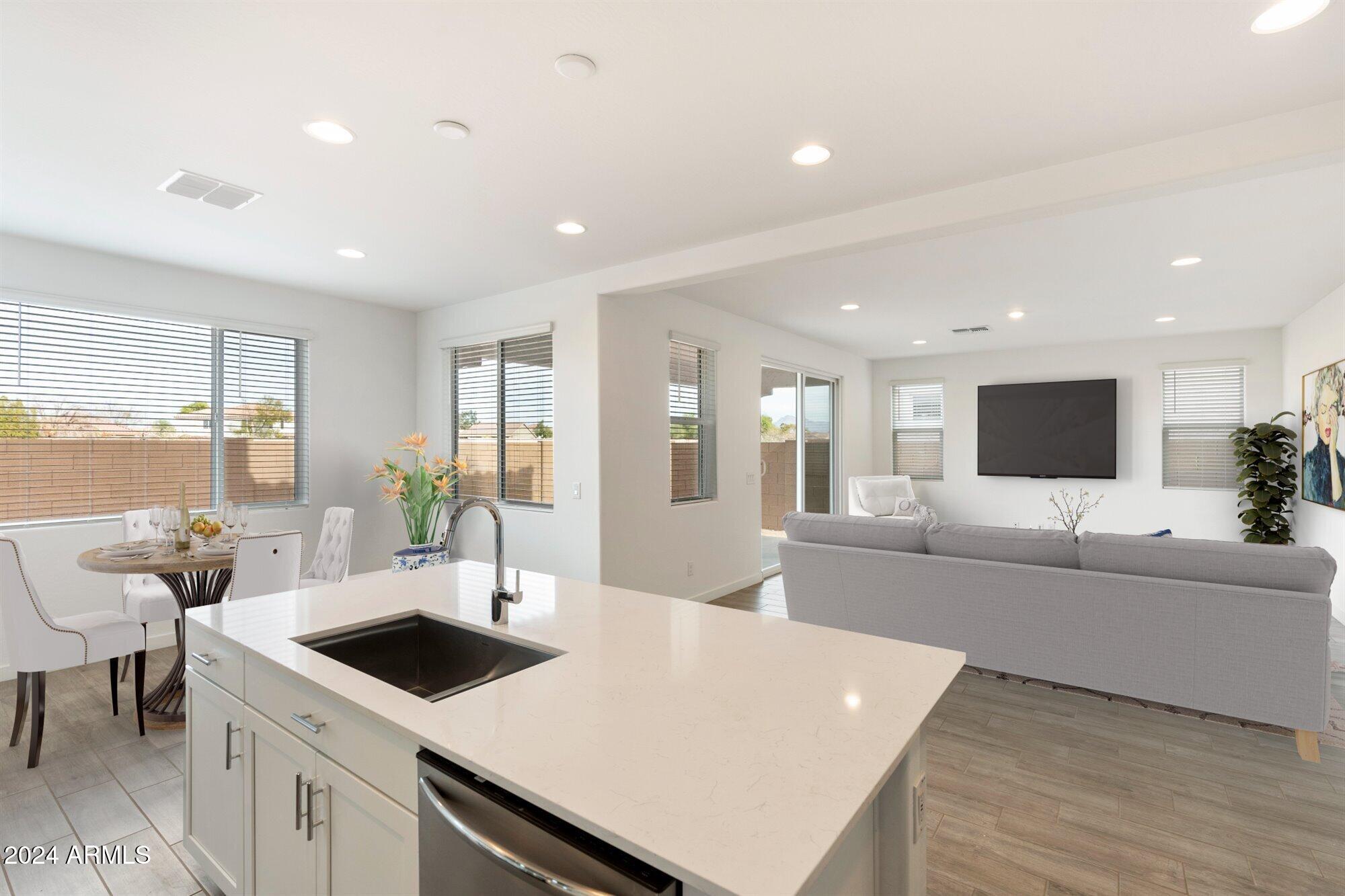 8302 E Paloma Avenue