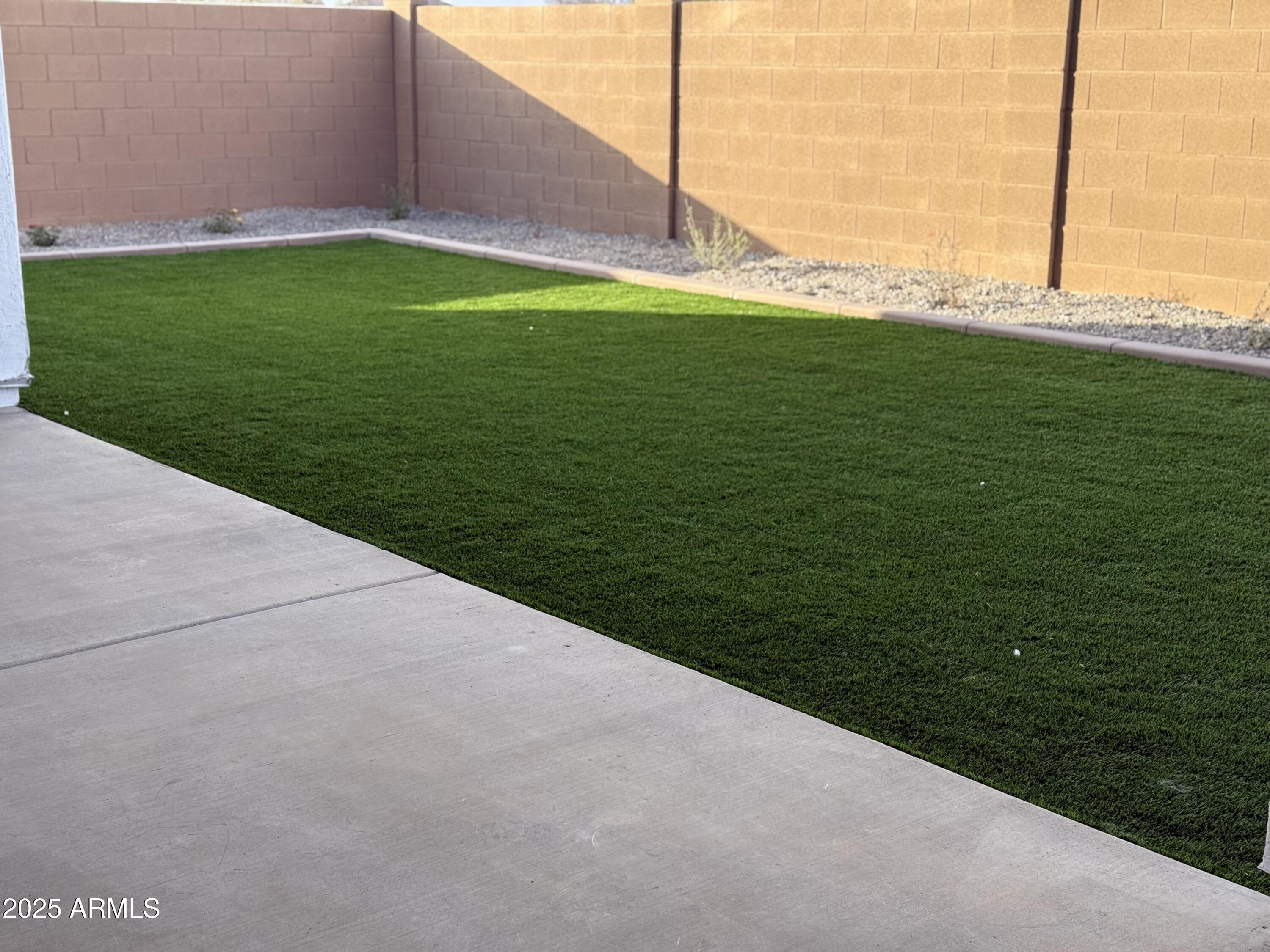 8302 E Paloma Avenue