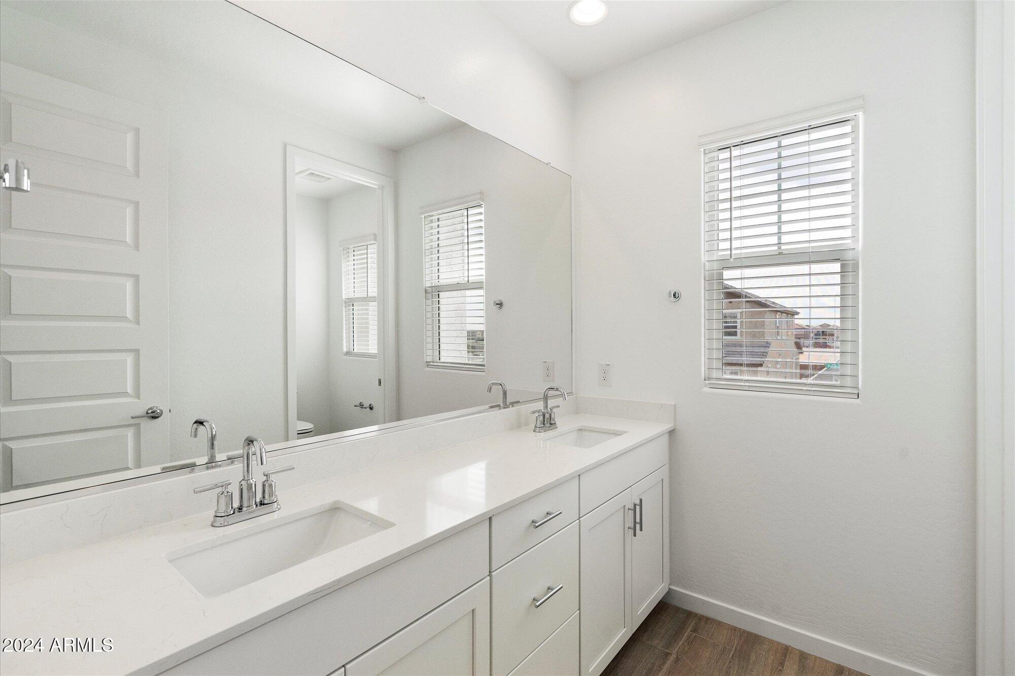 8302 E Paloma Avenue