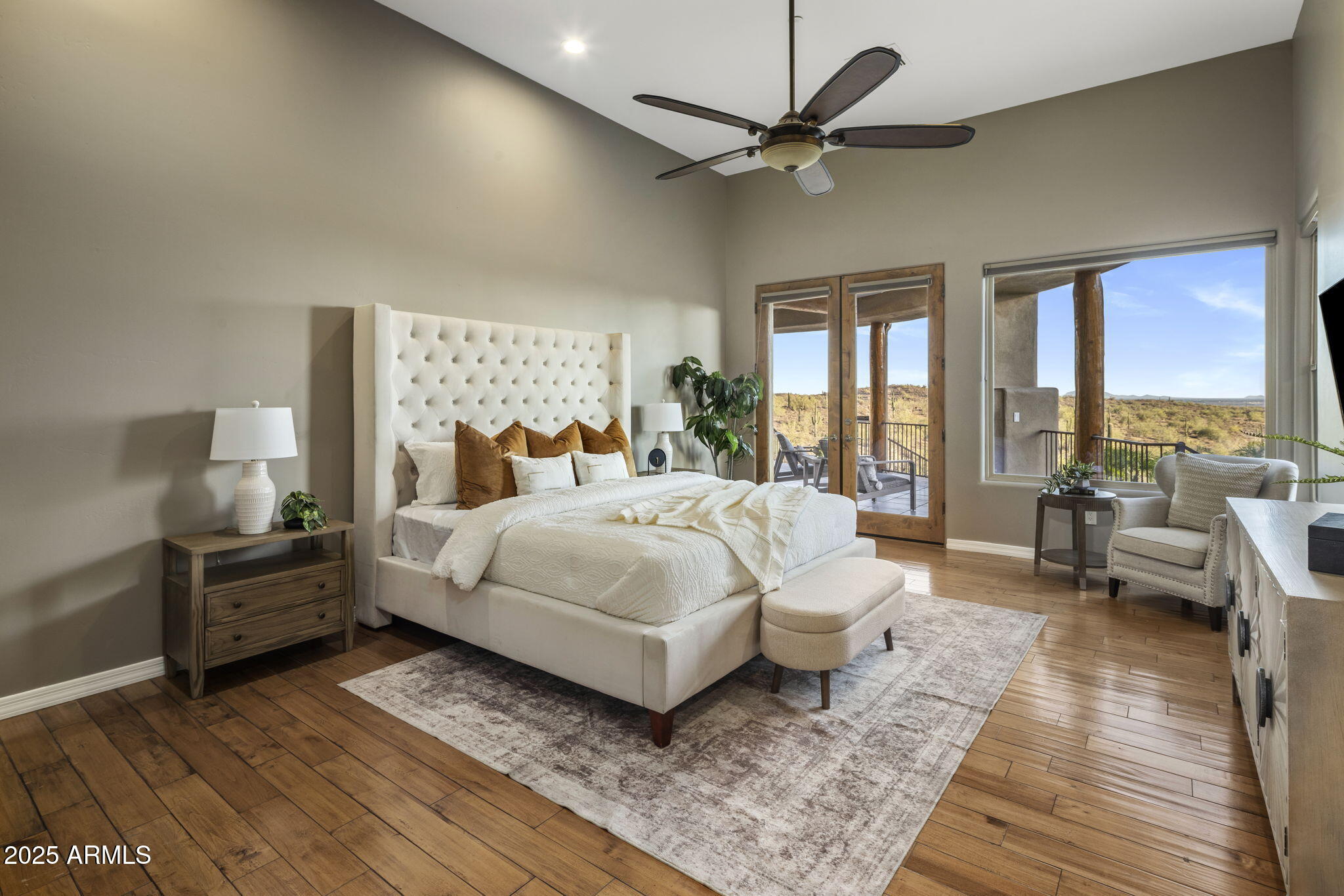 15229 E WHISPER DRAW