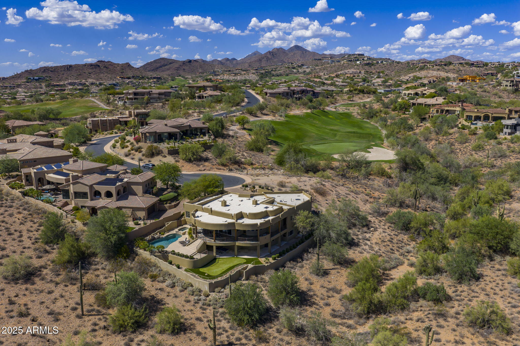 15229 E WHISPER DRAW