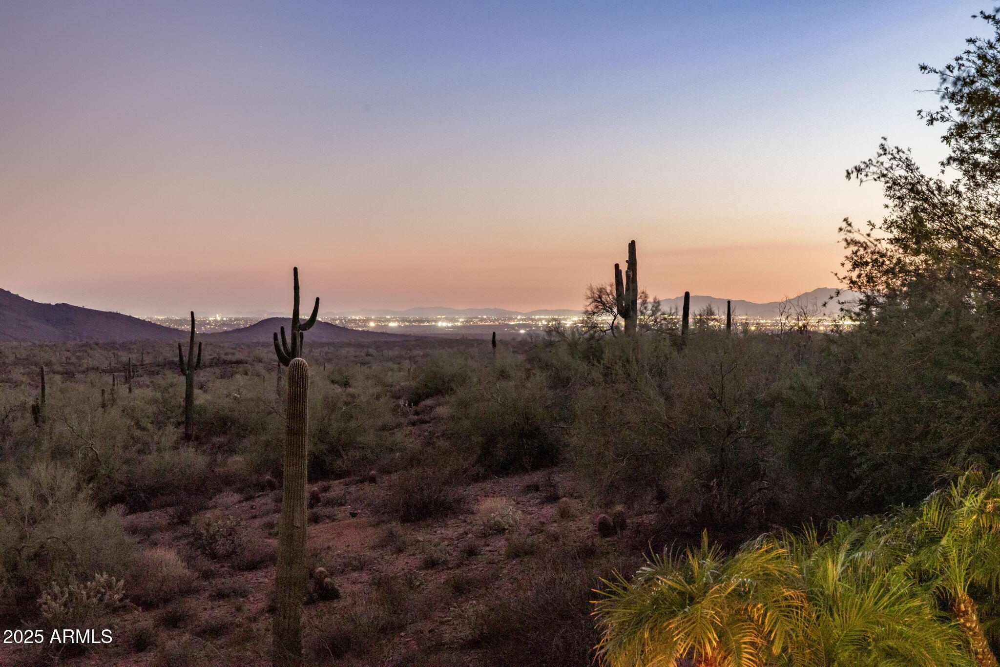 15229 E WHISPER DRAW