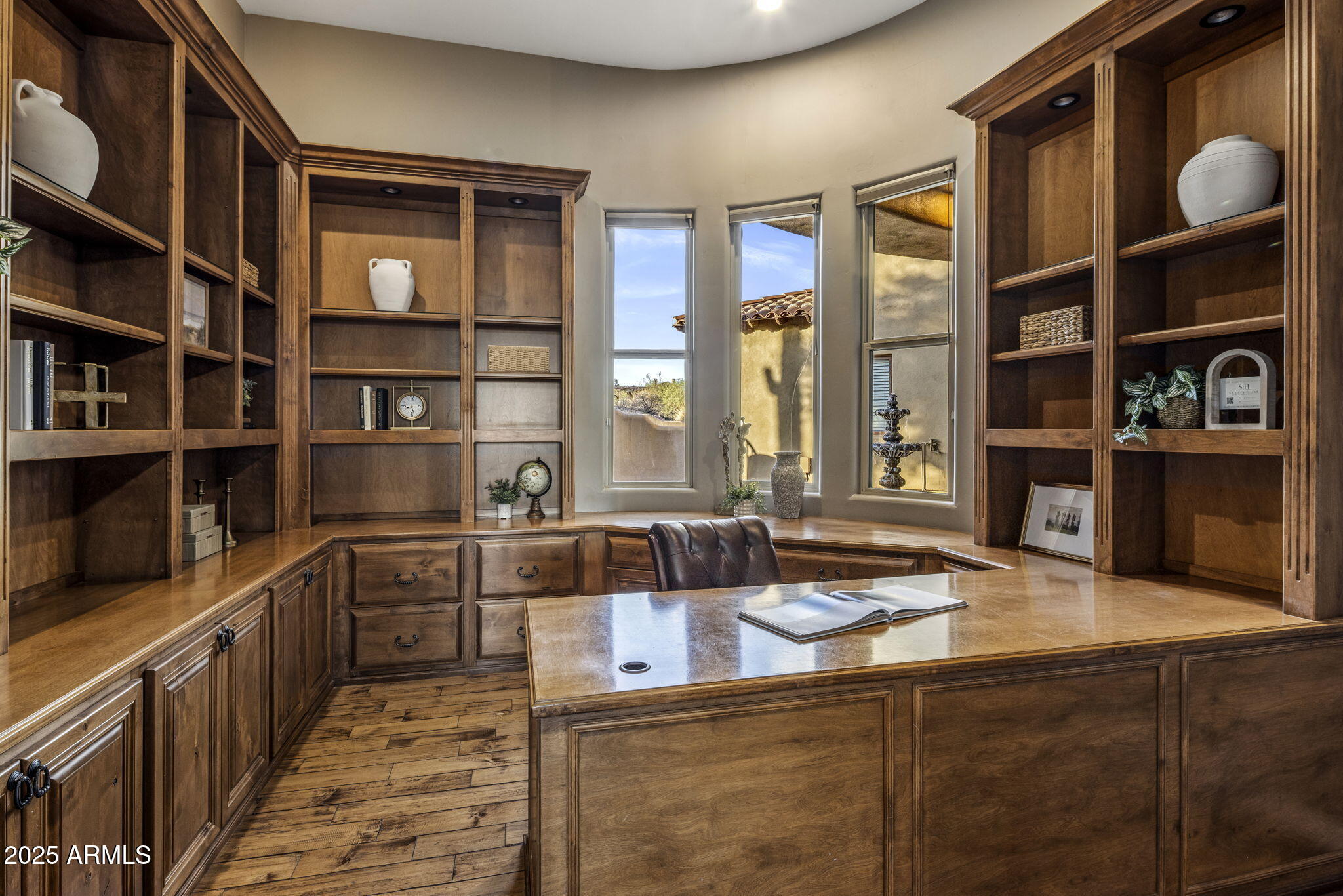 15229 E WHISPER DRAW