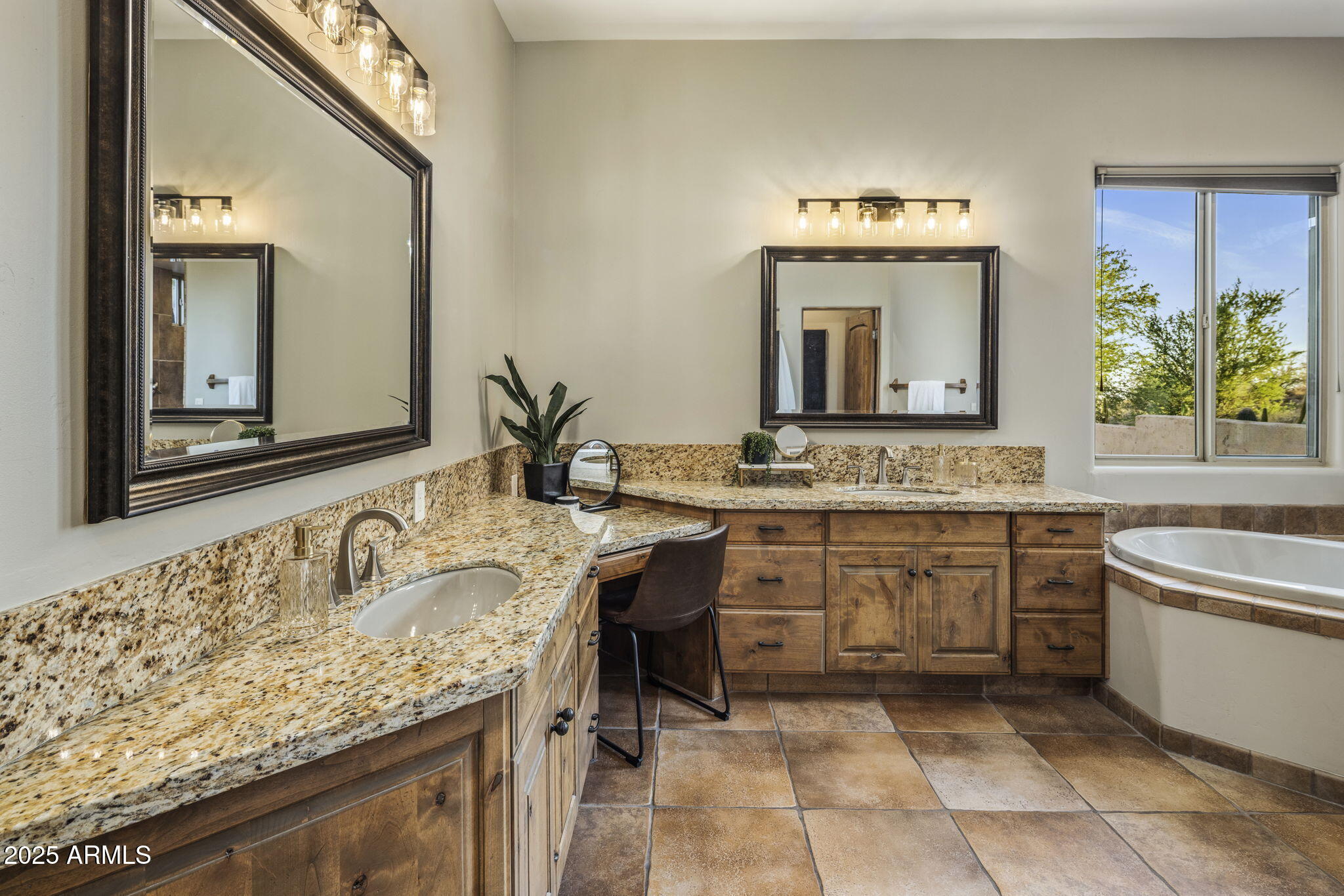 15229 E WHISPER DRAW