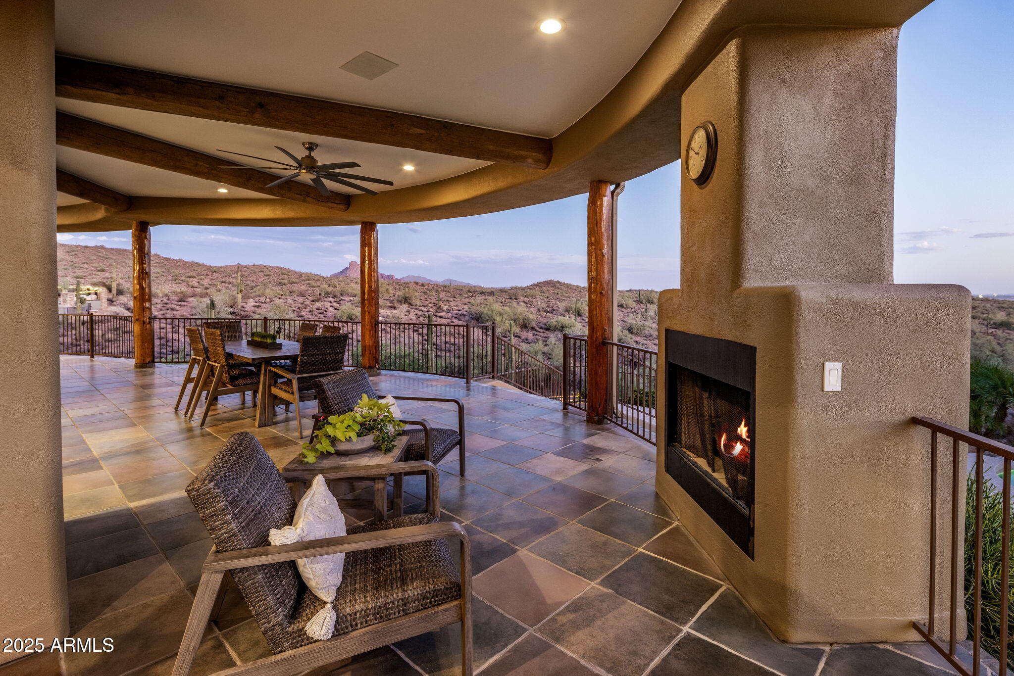 15229 E WHISPER DRAW