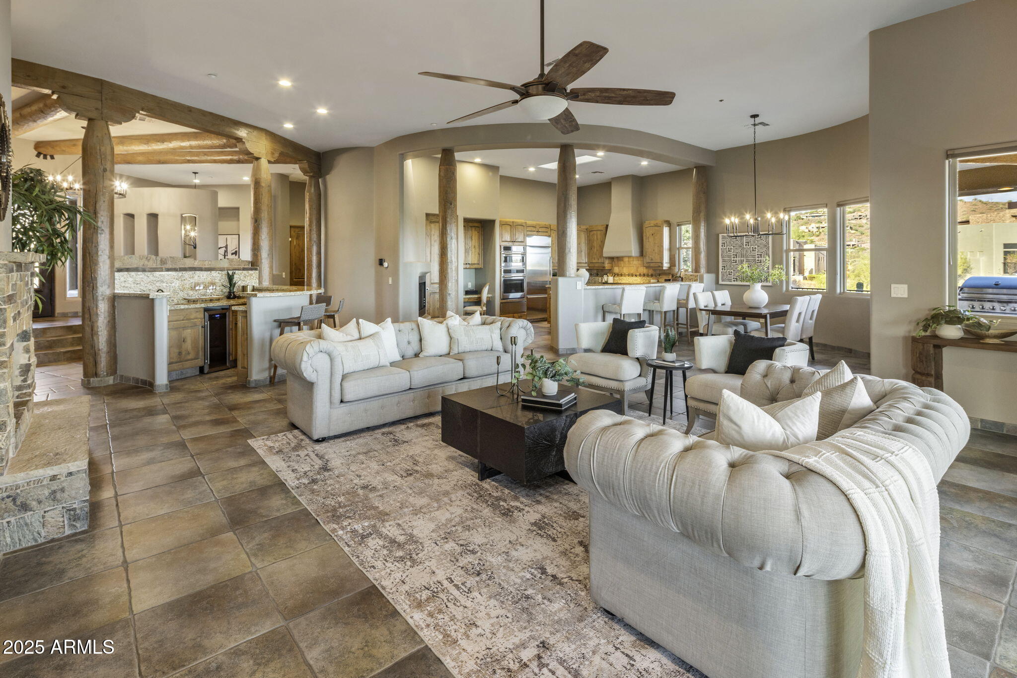 15229 E WHISPER DRAW