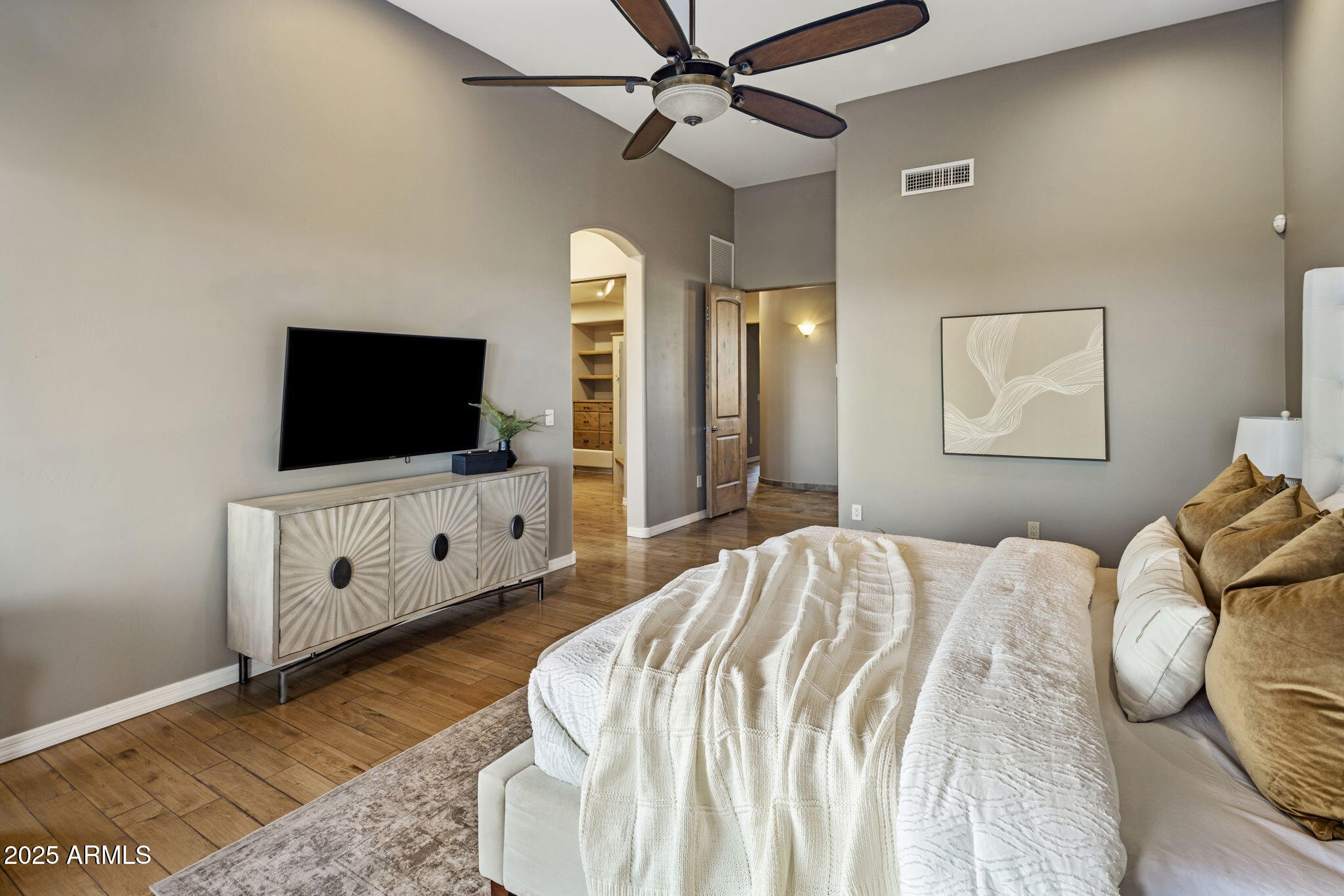 15229 E WHISPER DRAW