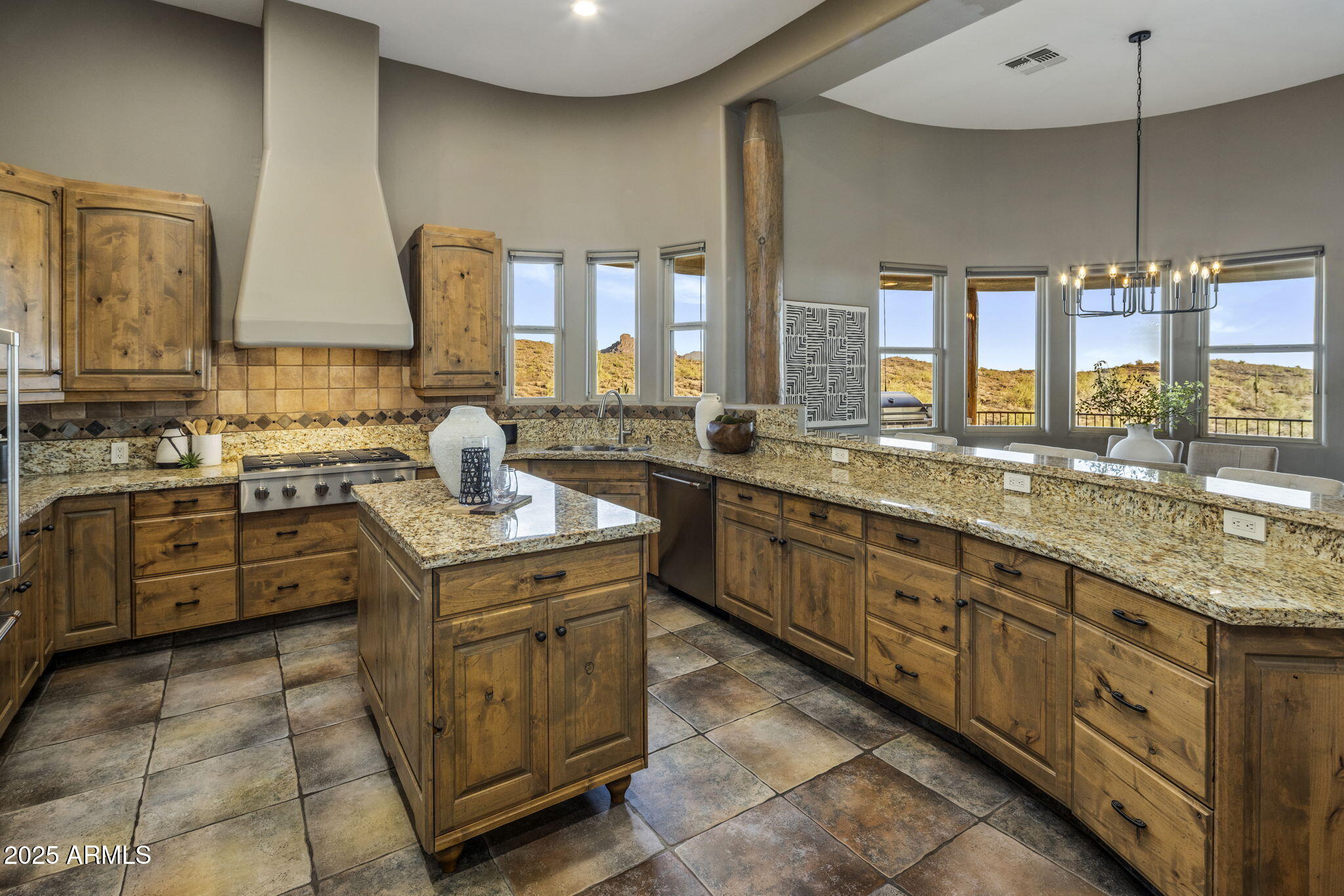 15229 E WHISPER DRAW