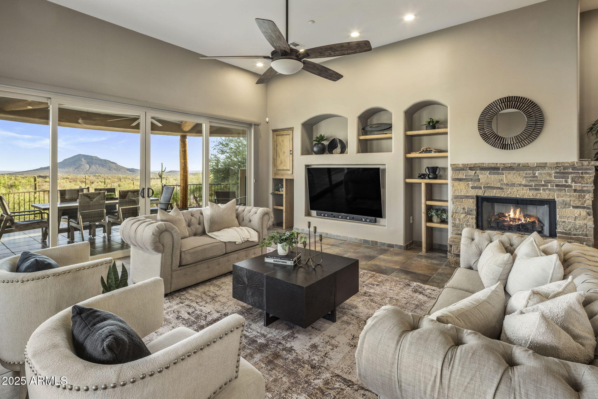 15229 E WHISPER DRAW