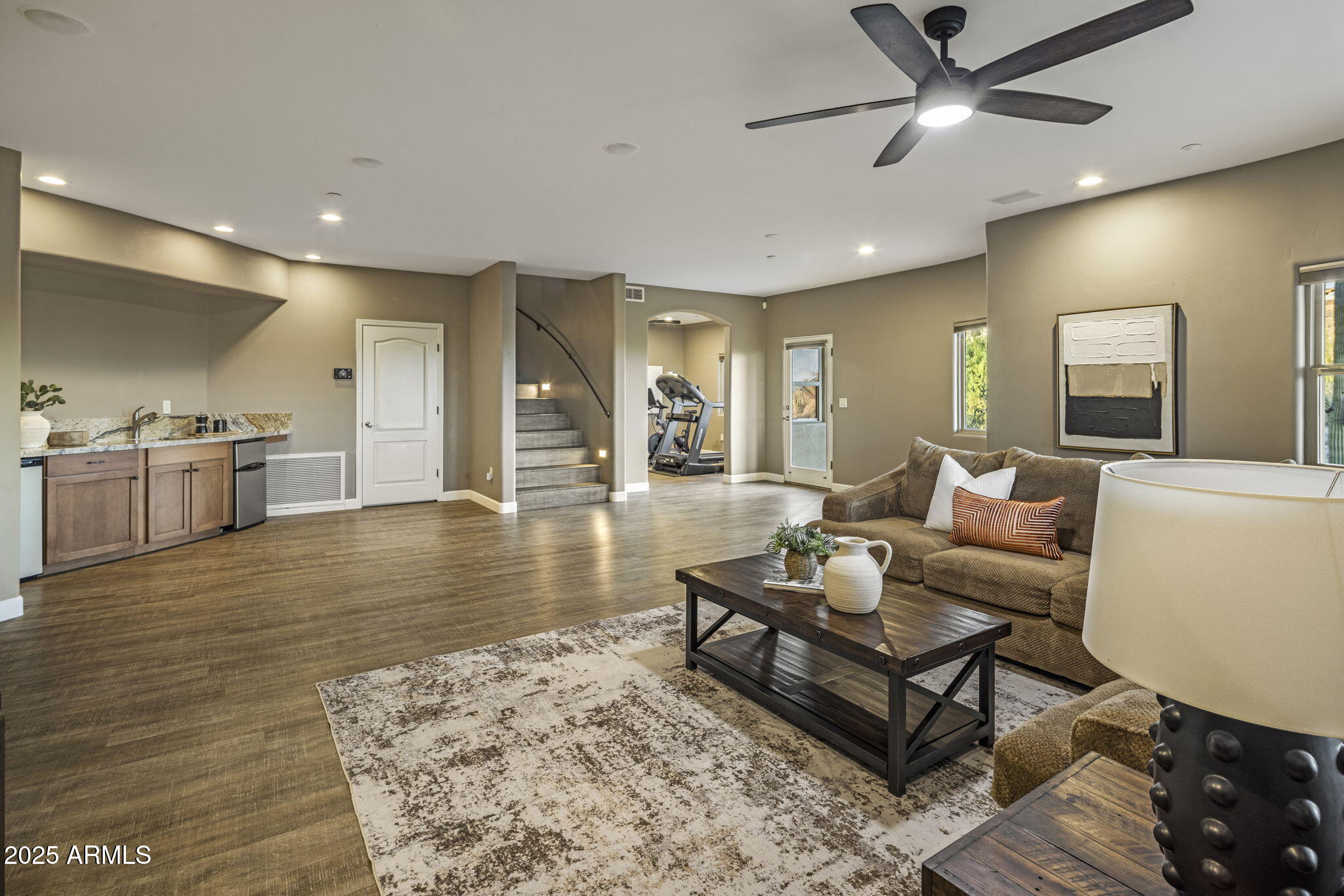 15229 E WHISPER DRAW