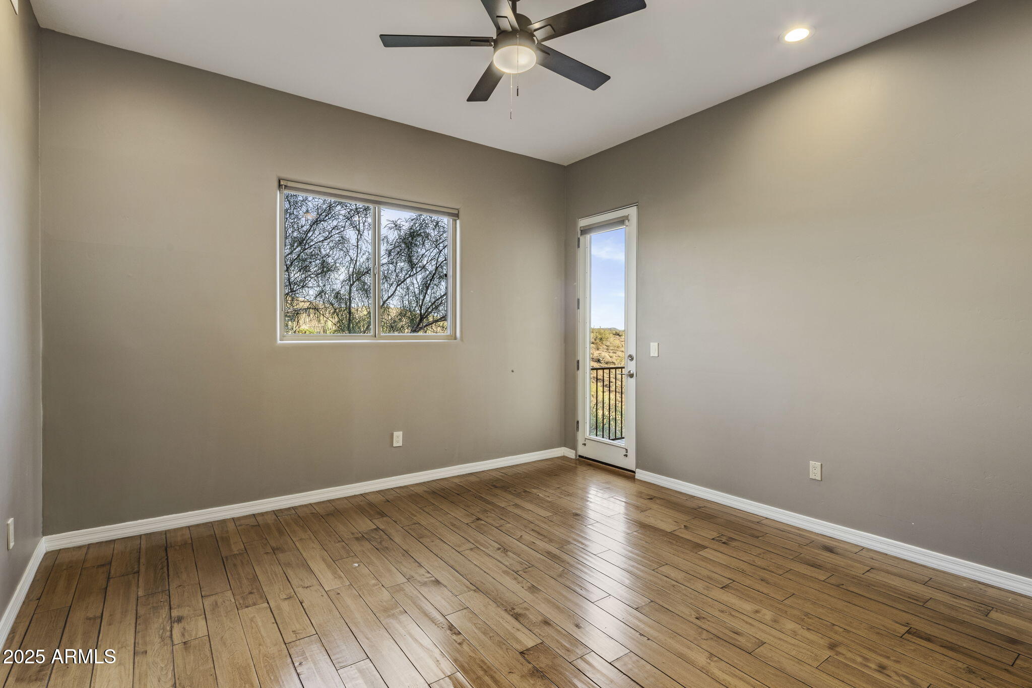 15229 E WHISPER DRAW