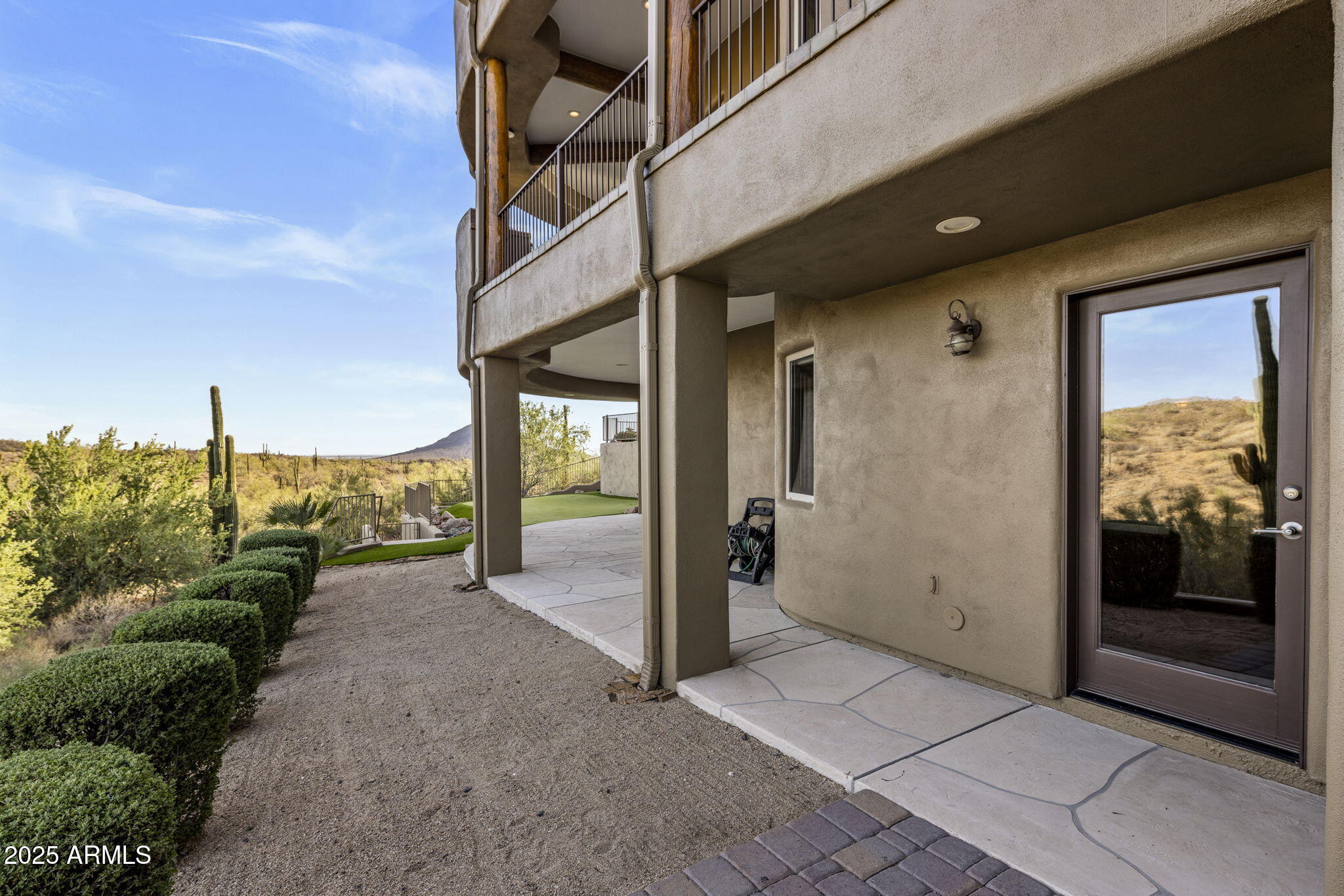 15229 E WHISPER DRAW