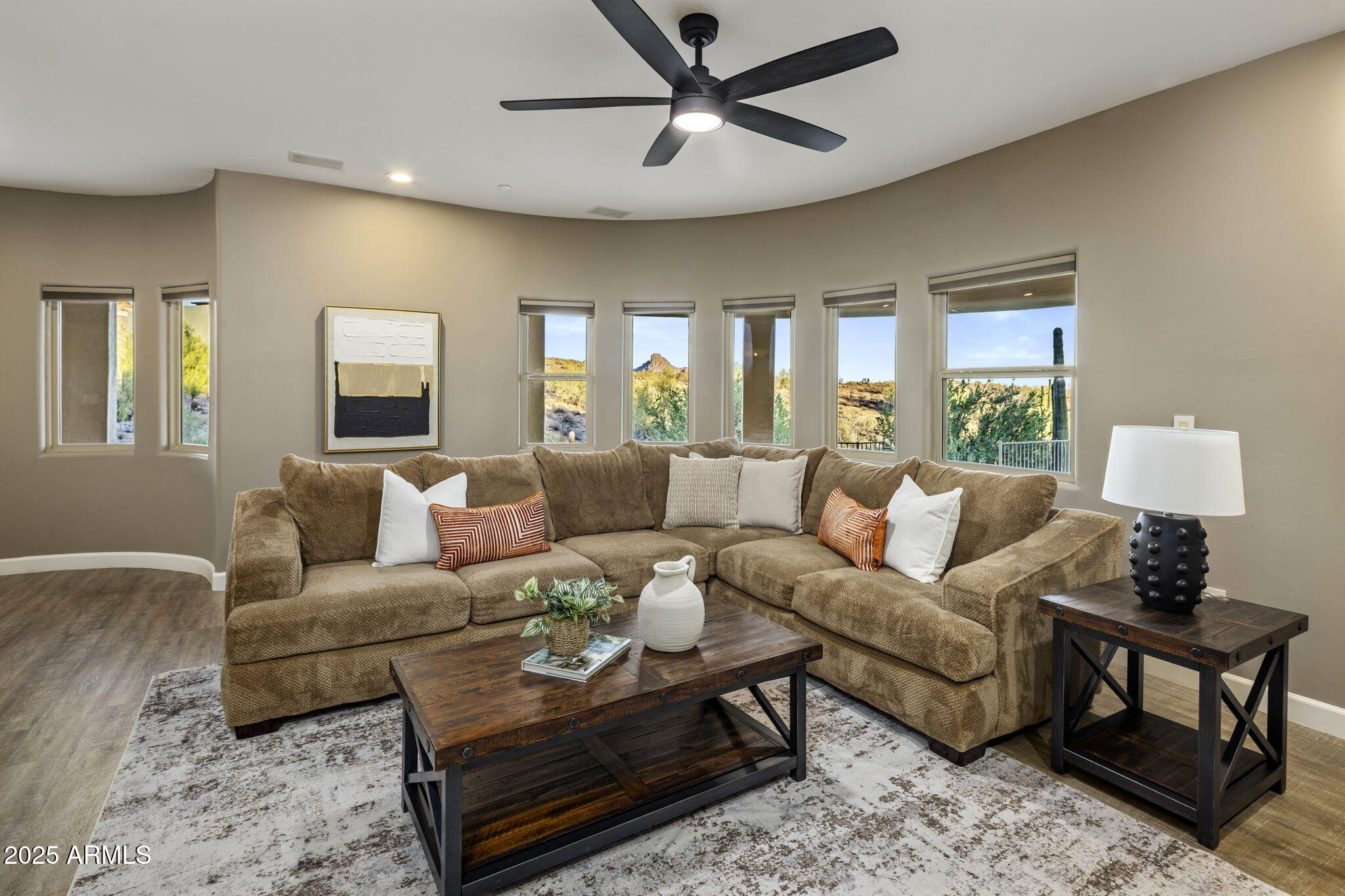 15229 E WHISPER DRAW