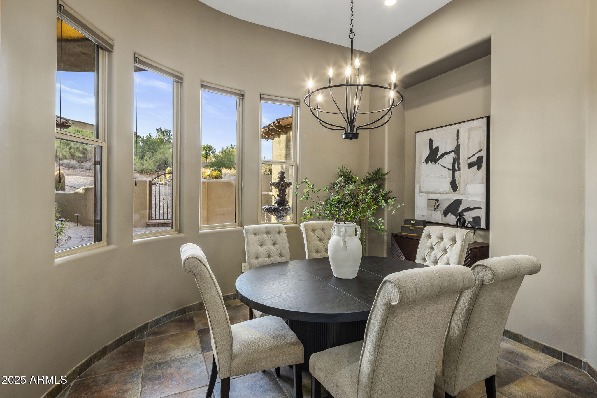 15229 E WHISPER DRAW