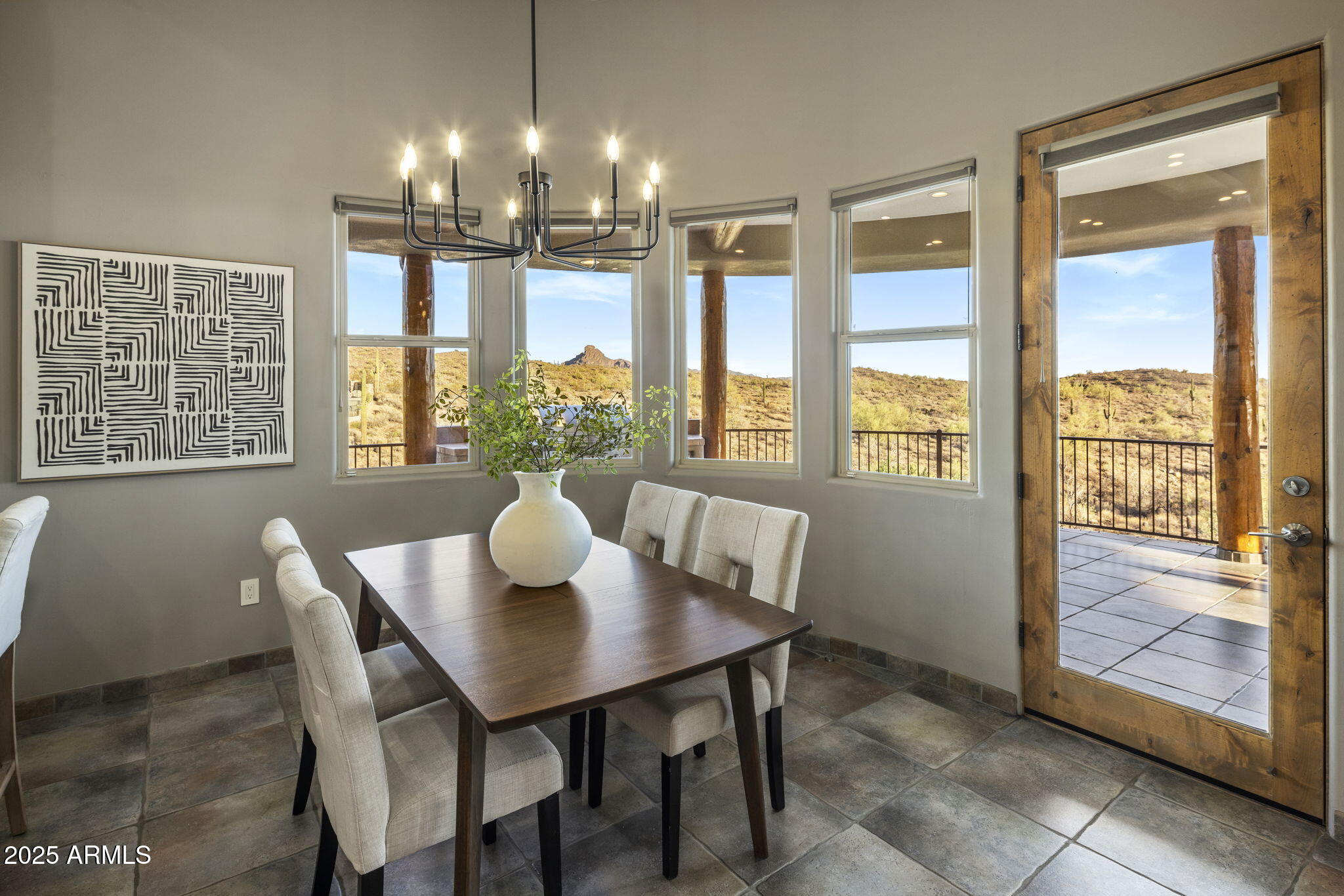 15229 E WHISPER DRAW