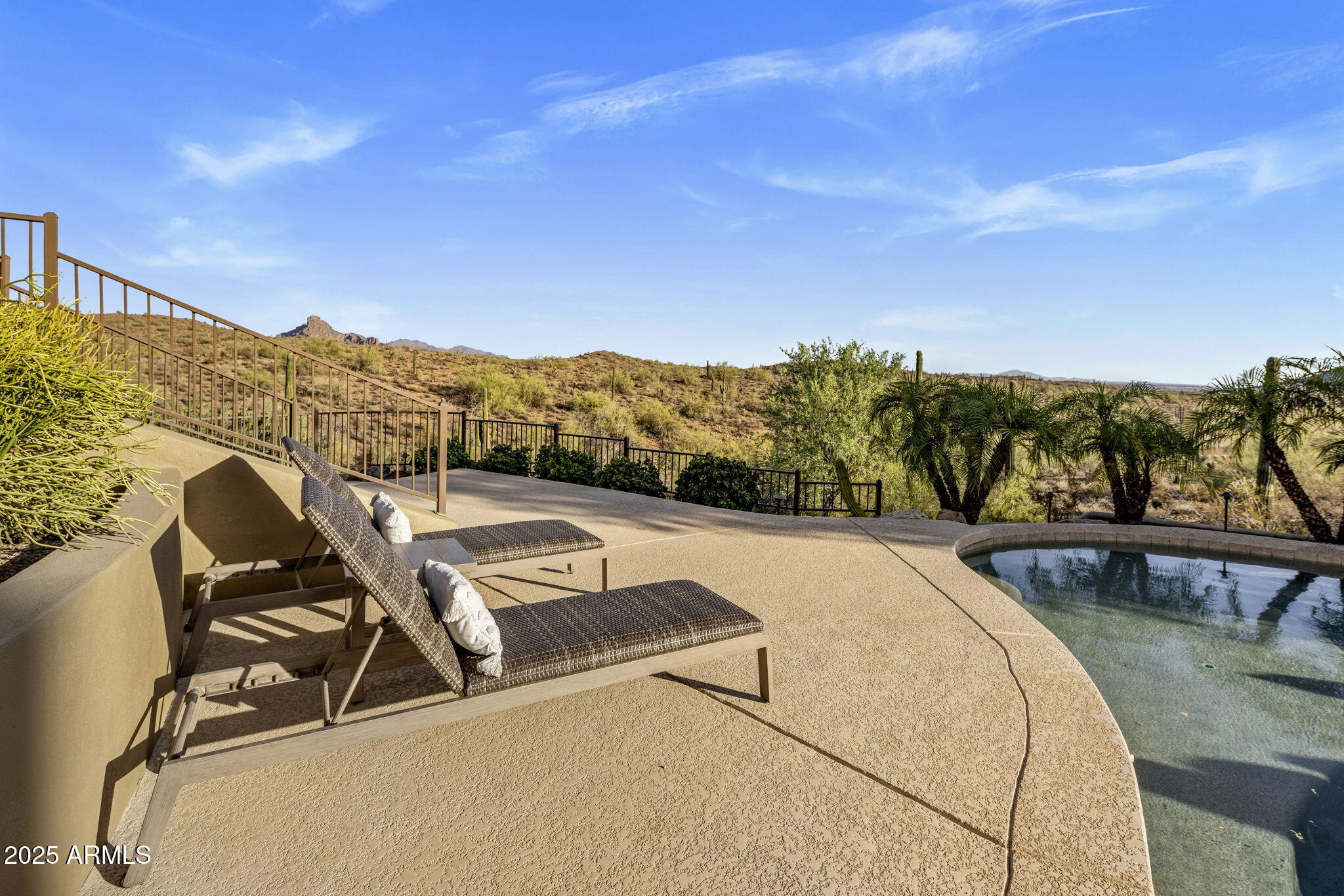 15229 E WHISPER DRAW