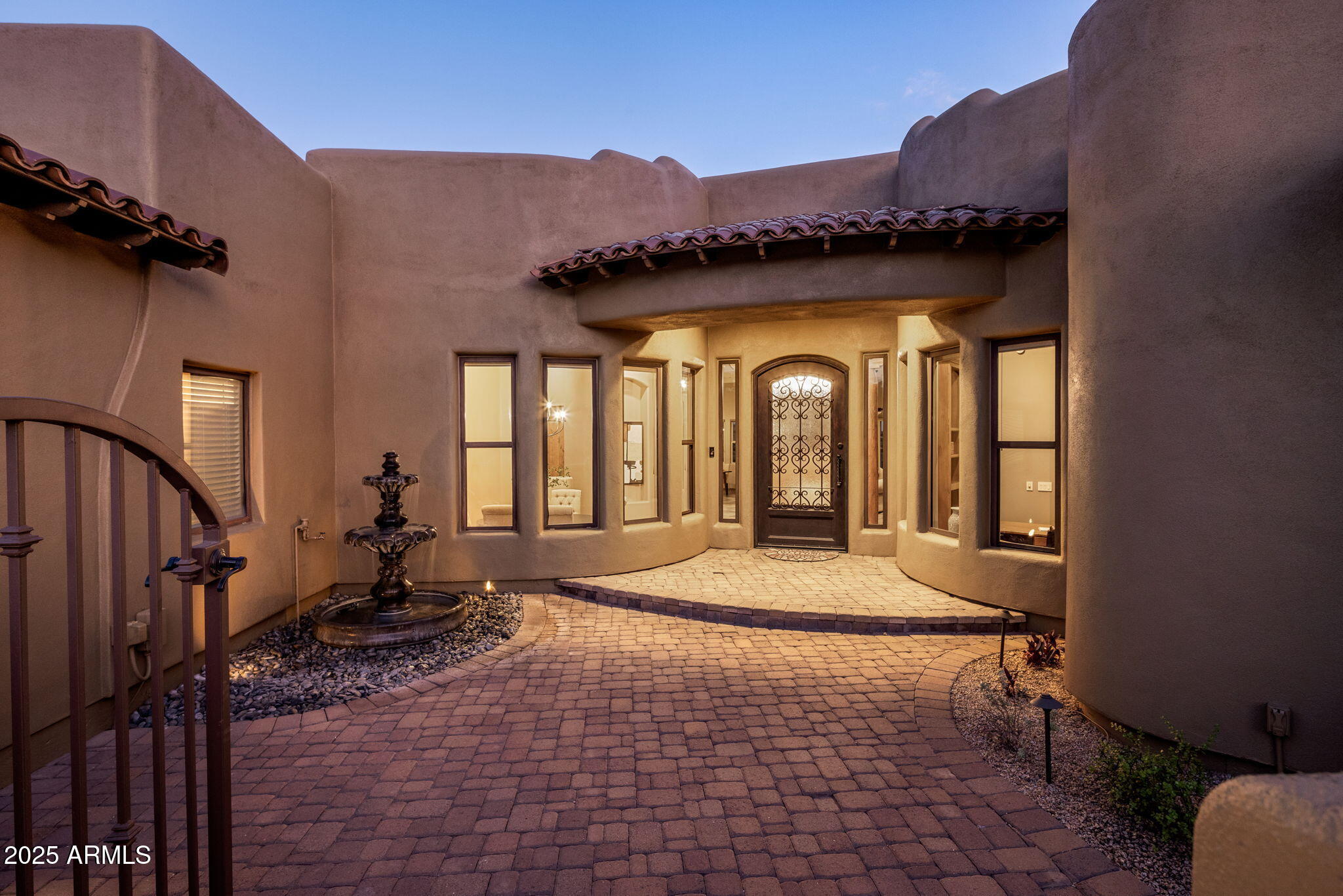 15229 E WHISPER DRAW