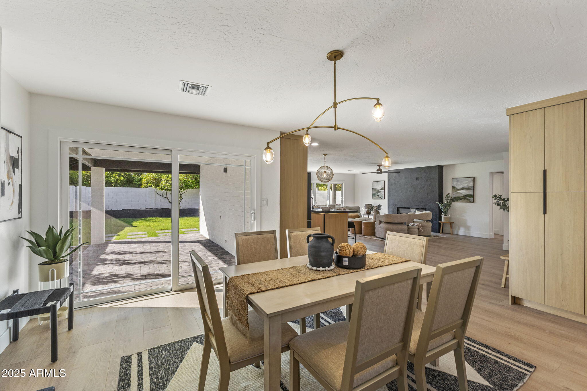 15424 N 52ND Place