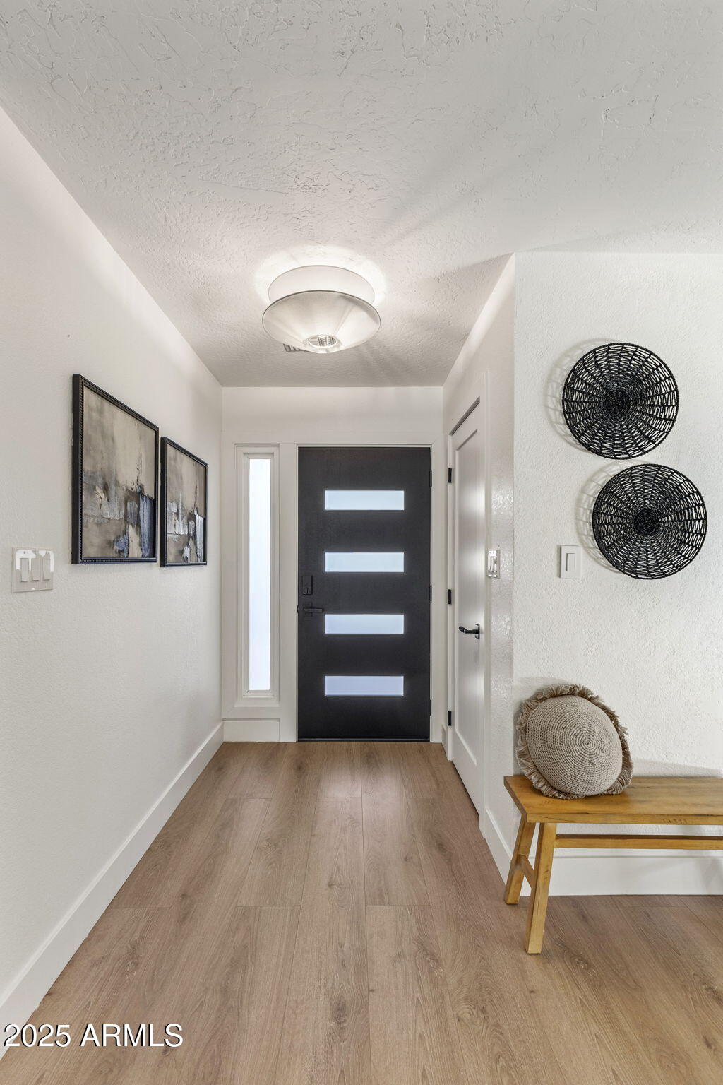 15424 N 52ND Place