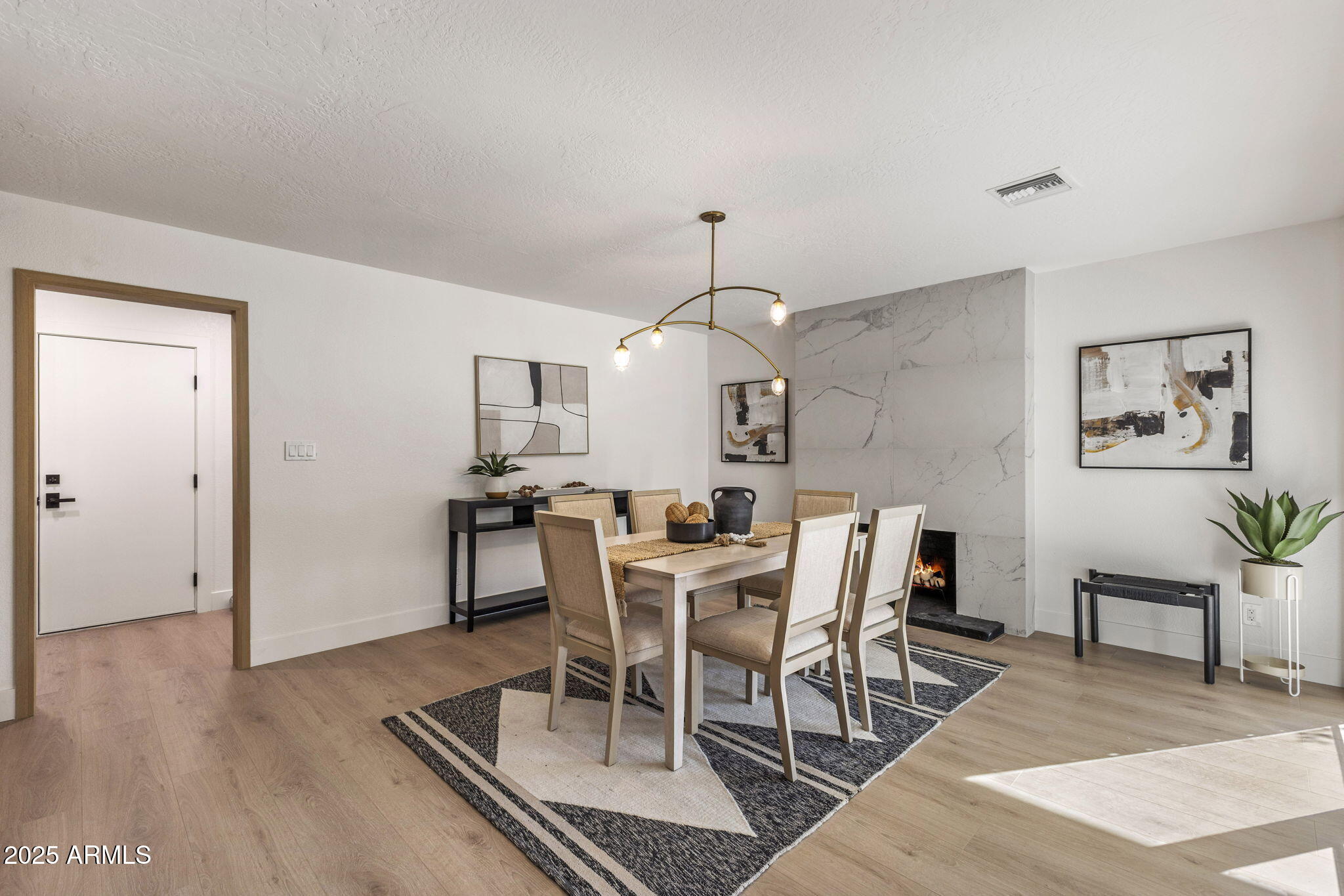 15424 N 52ND Place