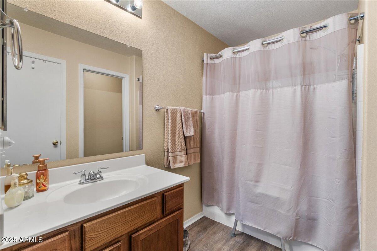 46150 W WINDMILL Drive