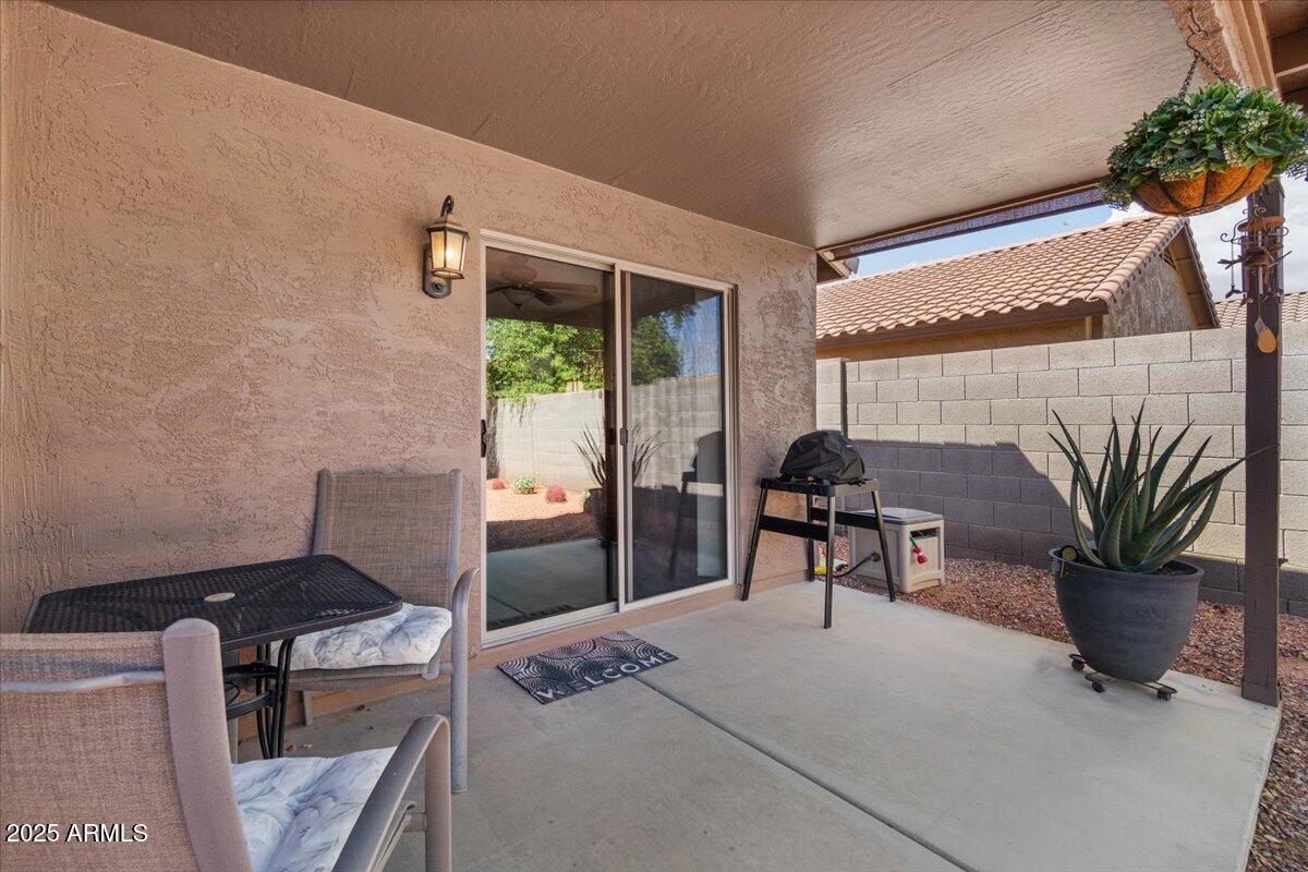 46150 W WINDMILL Drive