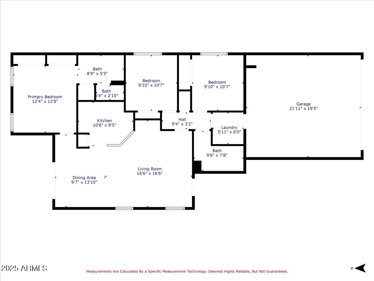 46150 W WINDMILL Drive