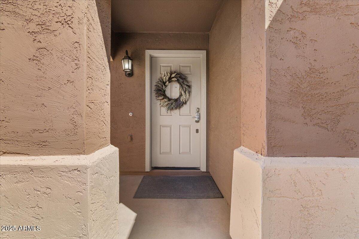 46150 W WINDMILL Drive