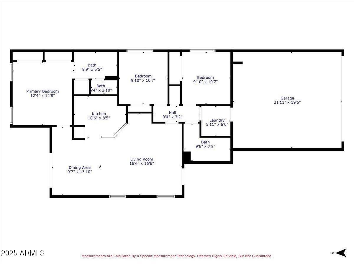 46150 W WINDMILL Drive