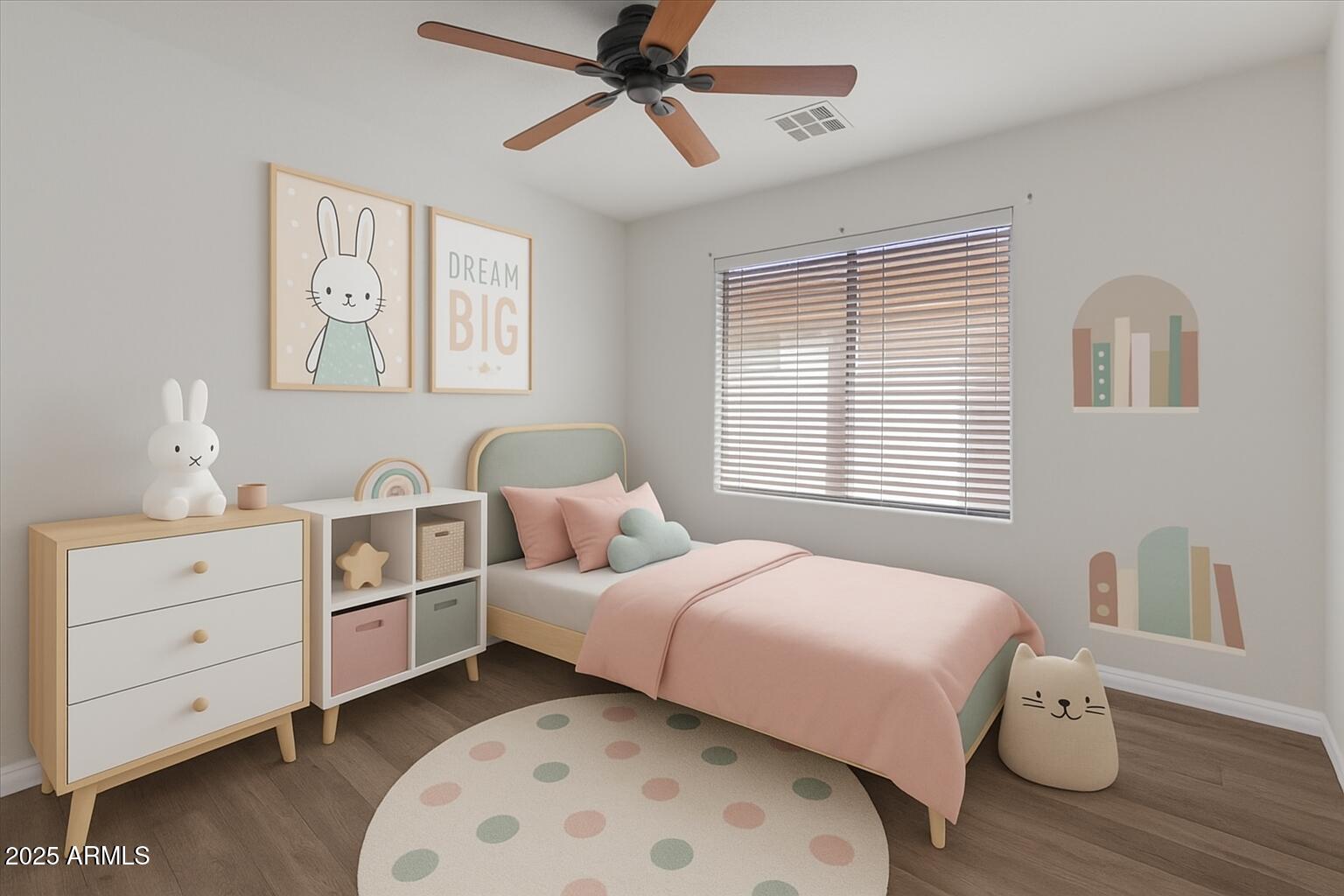 46150 W WINDMILL Drive