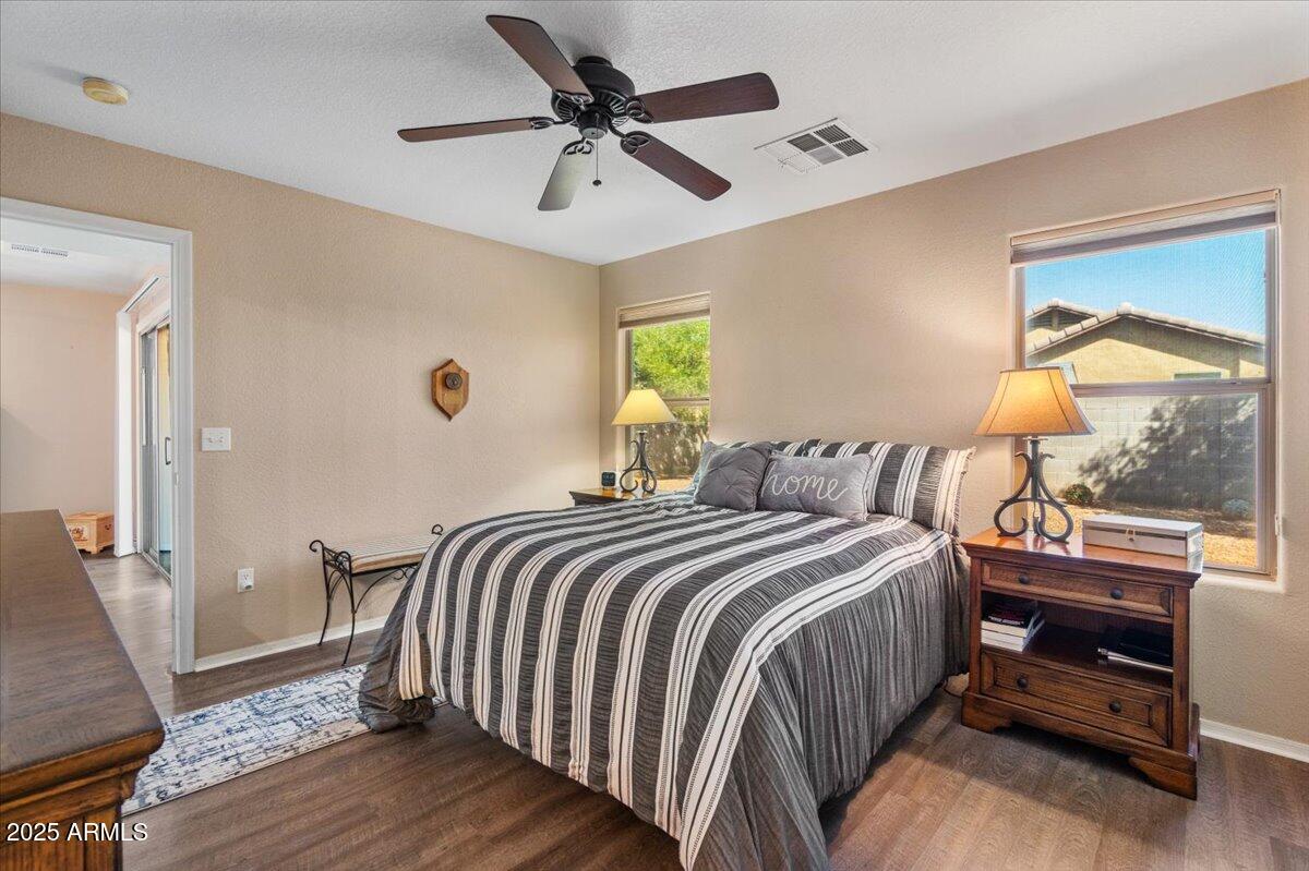 46150 W WINDMILL Drive