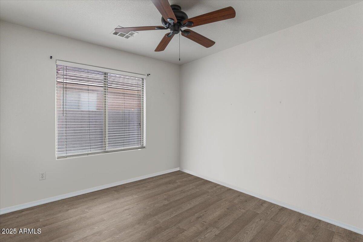 46150 W WINDMILL Drive