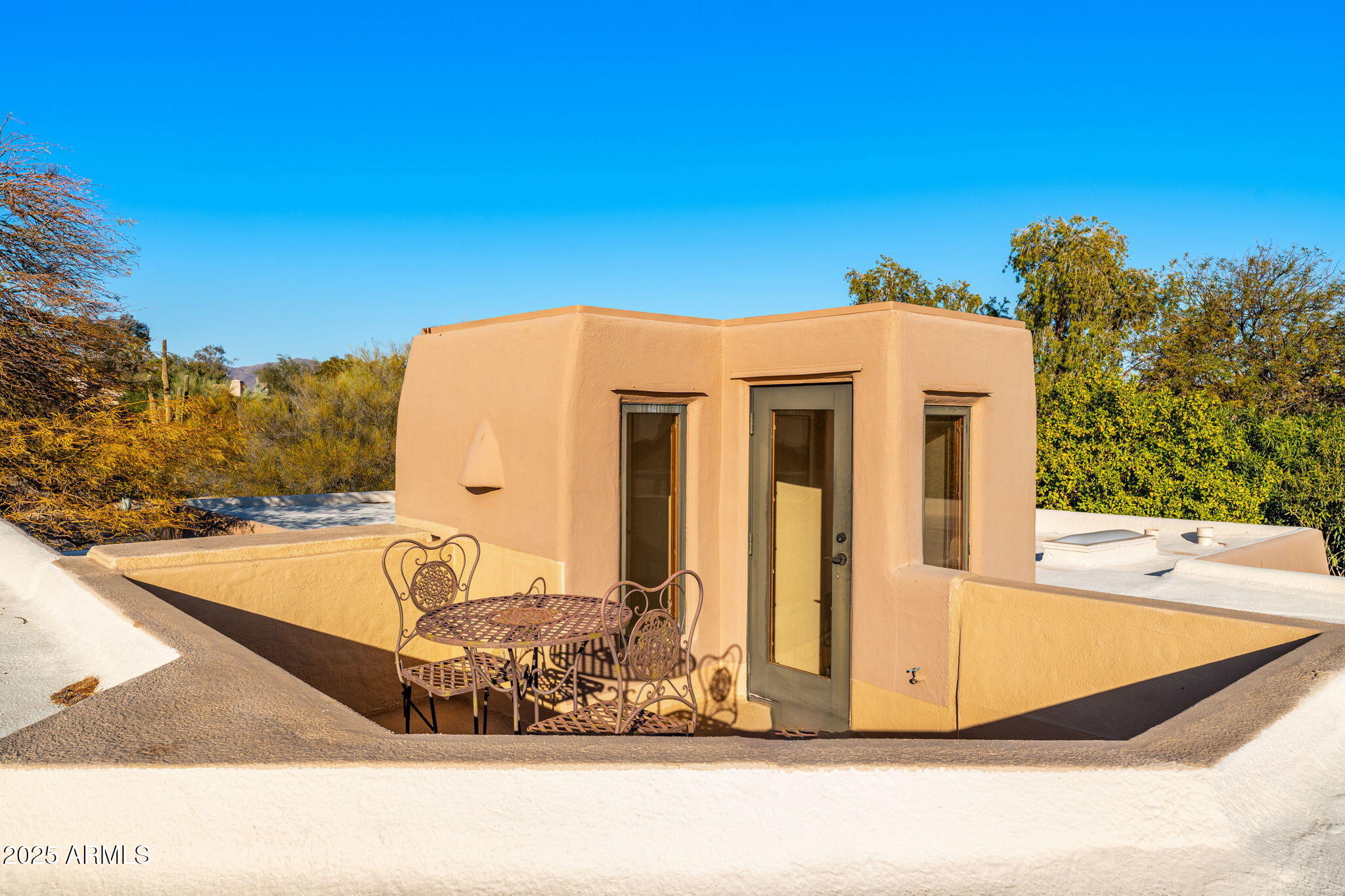 1084 N BOULDER Drive, Carefree