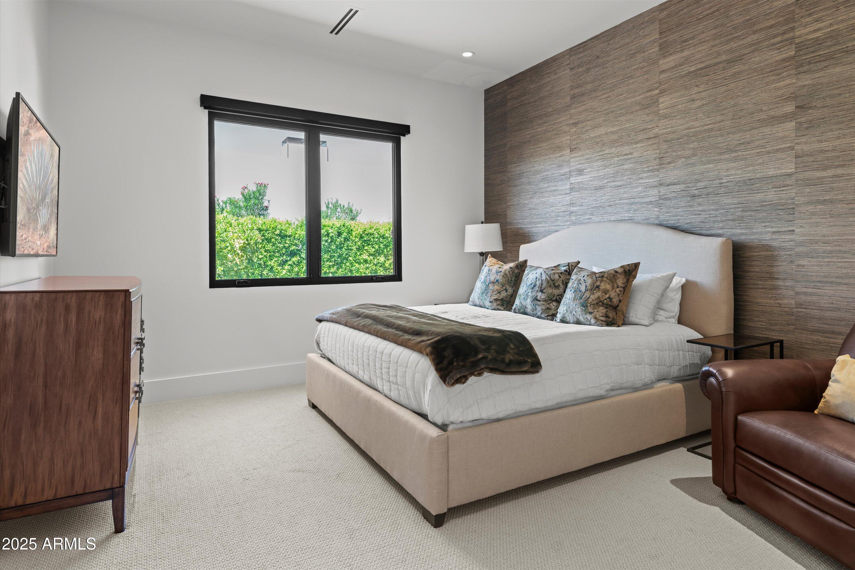 6838 E JOSHUA TREE Lane