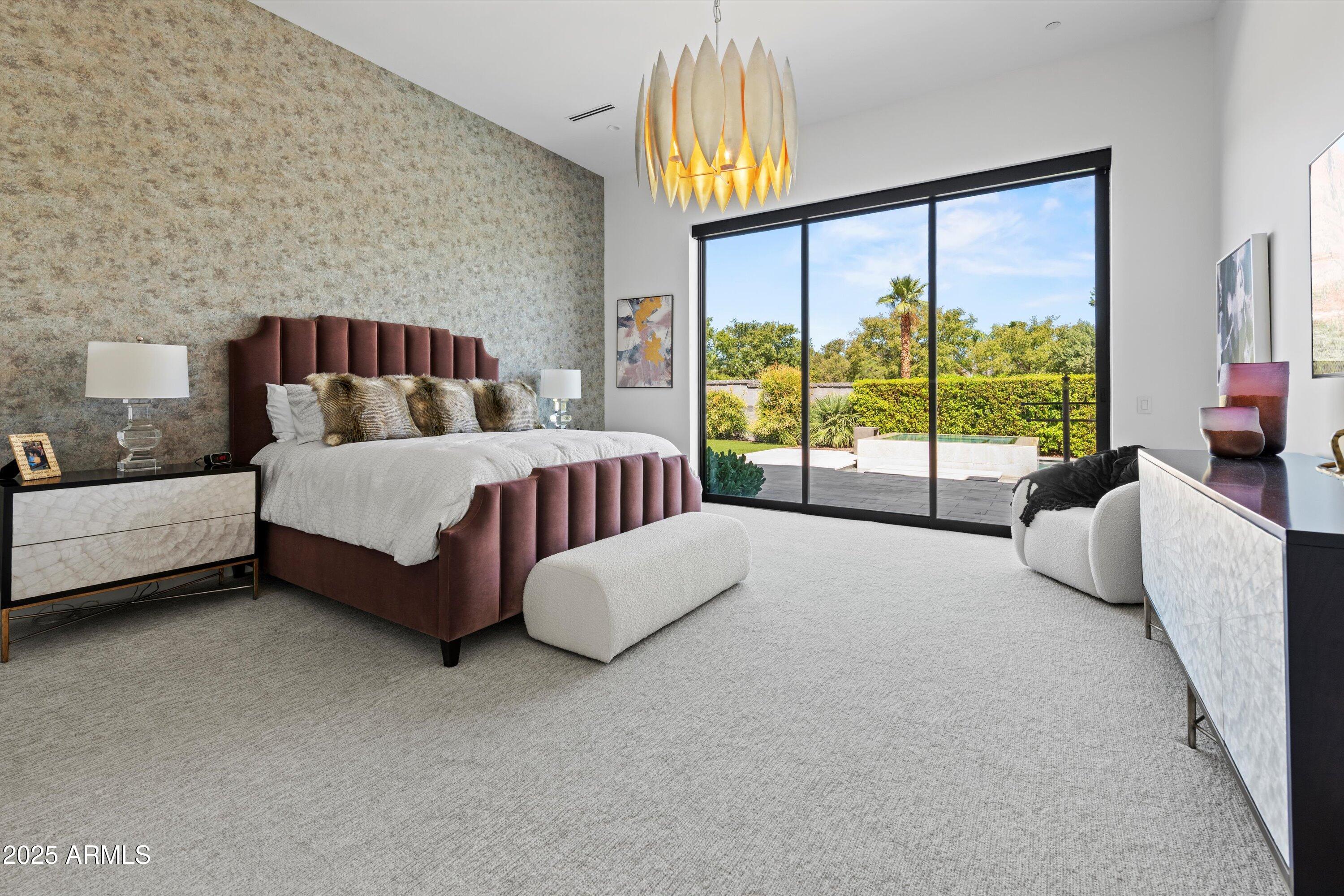 6838 E JOSHUA TREE Lane