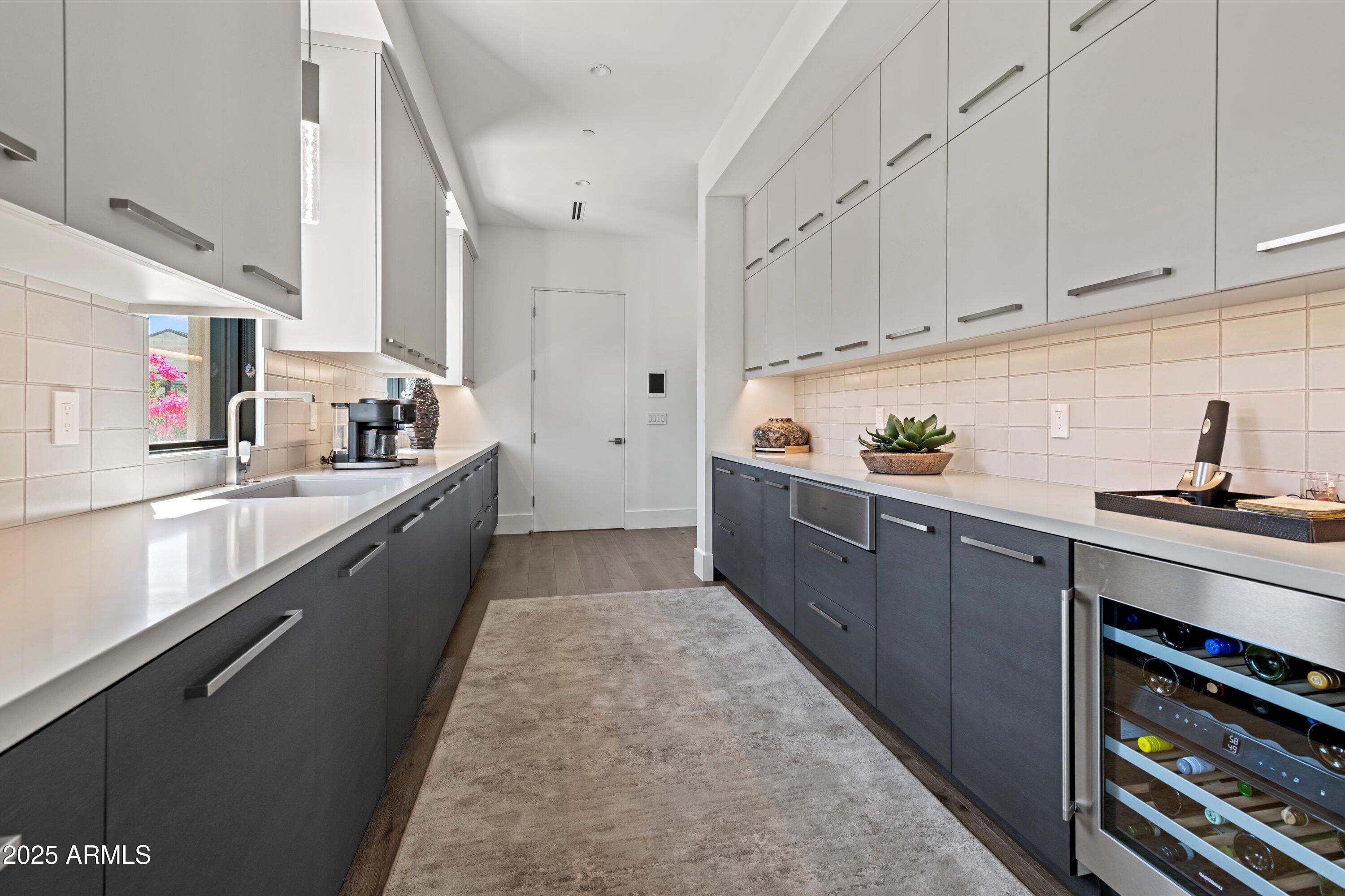 6838 E JOSHUA TREE Lane